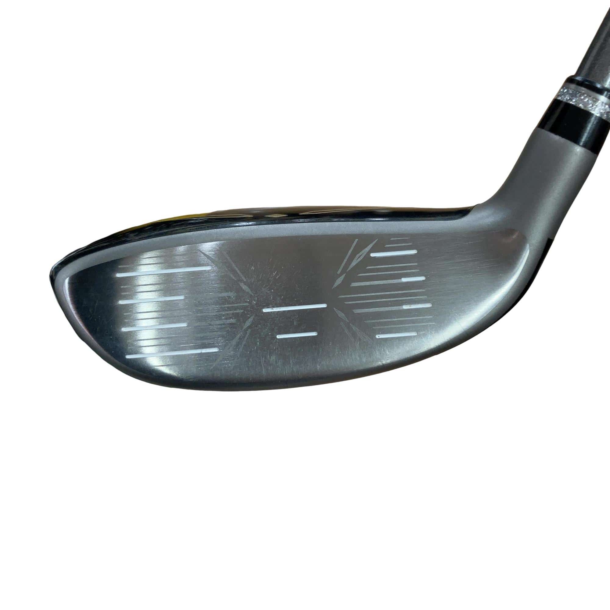 �w�w�h�n�@�o�q�h�l�d�i�Q�O�Q�R�j�@�g�T