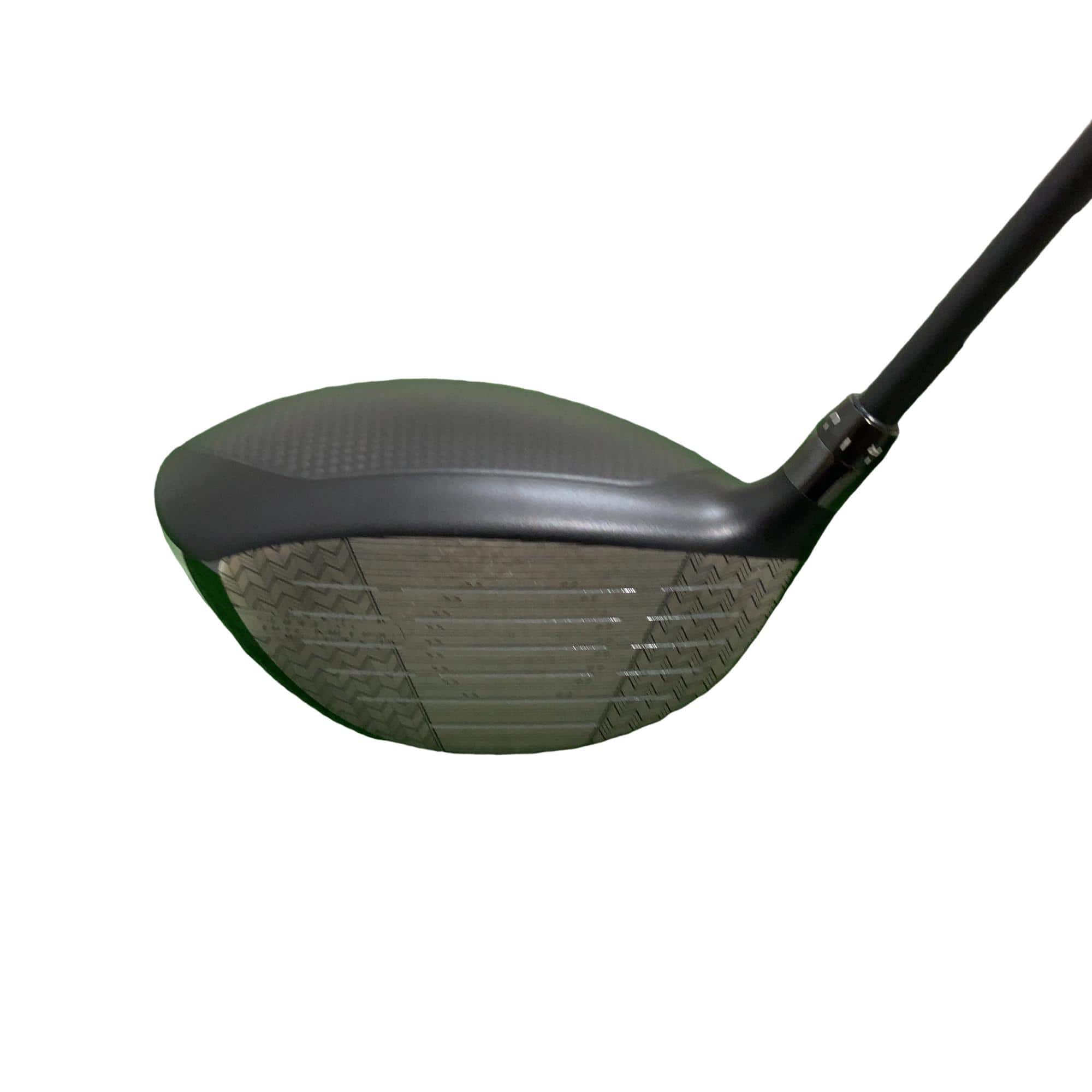 �a�q�h�c�f�d�r�s�n�m�d�@�a�w�P�@�r�s�@�@�X�D�T°