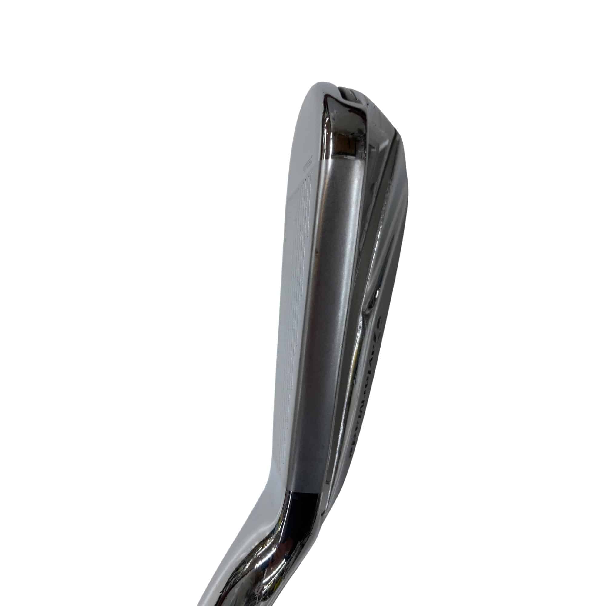 �r�s�d�`�k�s�g�@�f�k�n�h�q�d�@���T