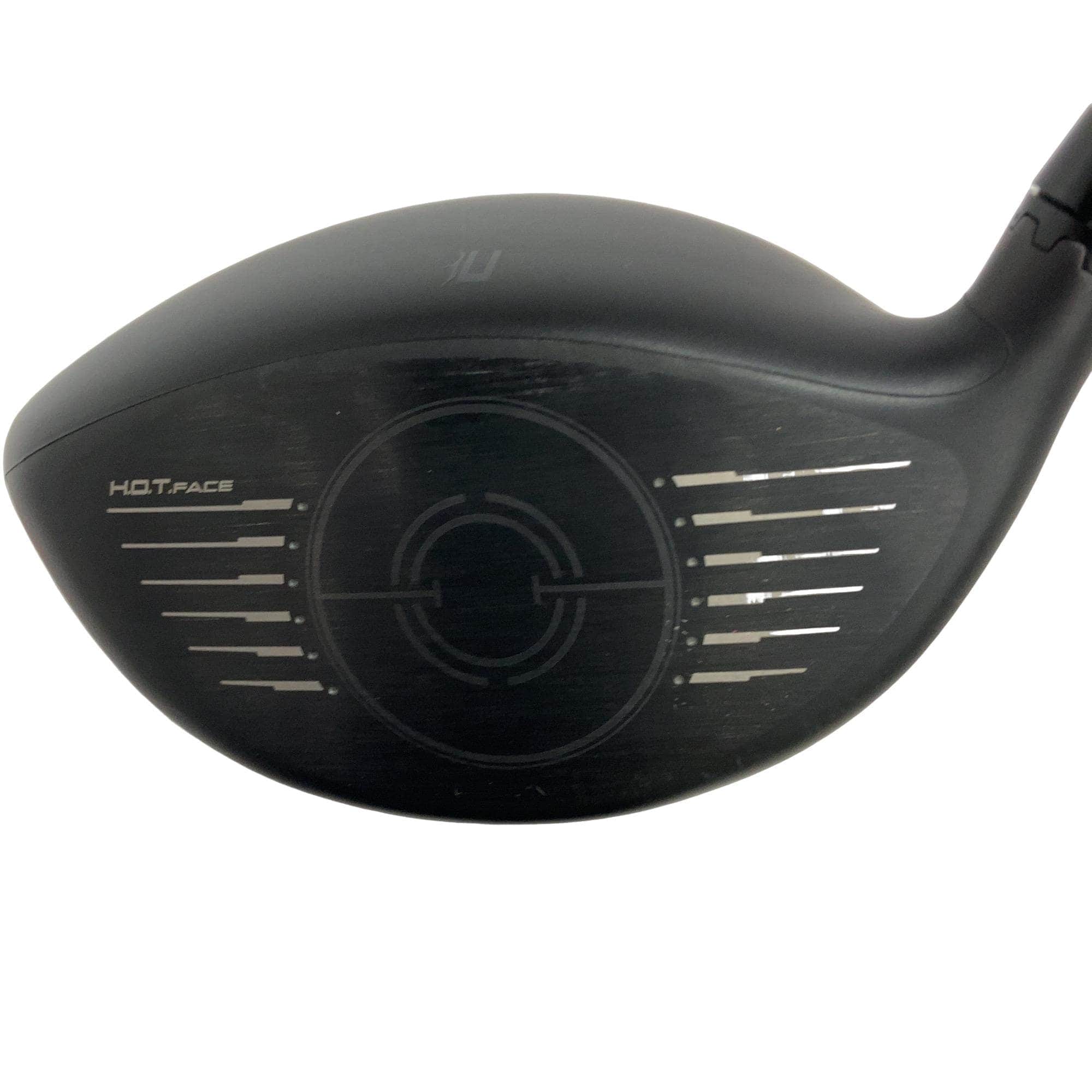 �����������@�c�`�q�j�r�o�d�d�c�@�k�r�@�P�O�D�T°