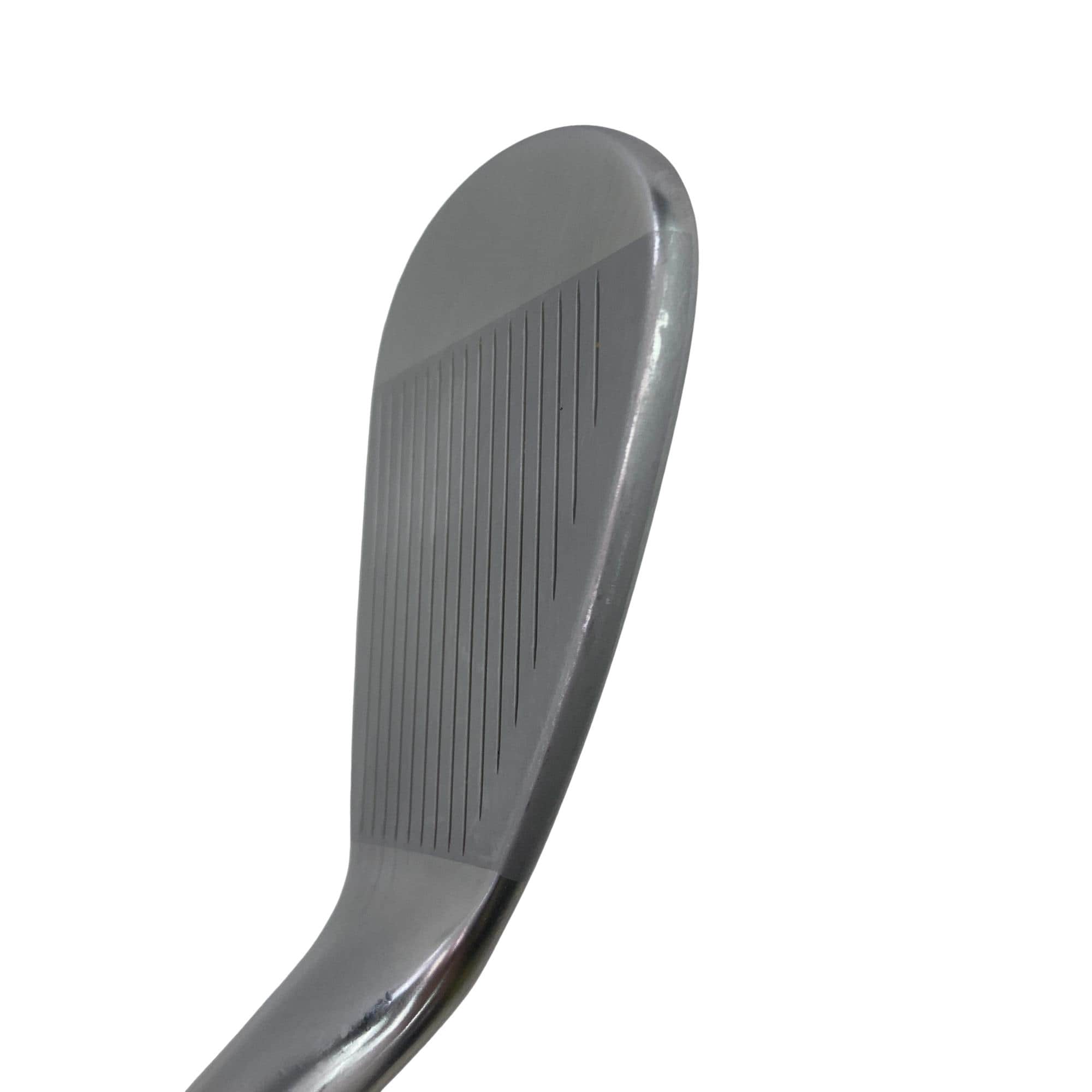 �u�n�j�d�x�@�r�o�h�m�@�l�h�k�k�d�c�@�r�l�X�@�c�A�[�N�����@�T�O°�^�O�W°�e