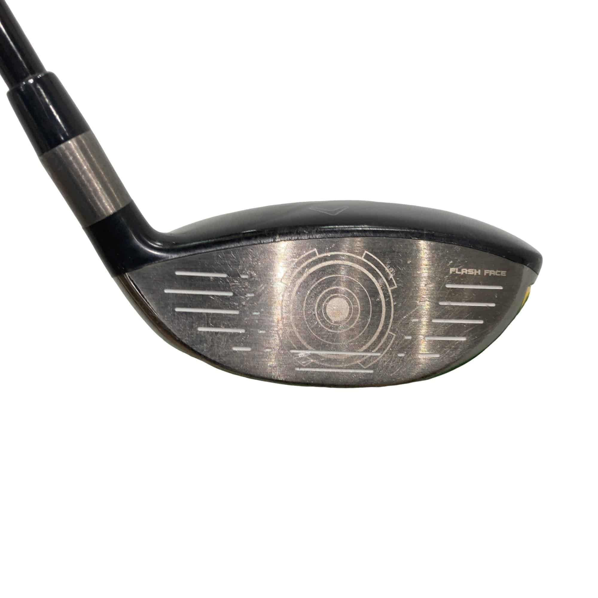 �d�o�h�b�@�e�k�`�r�g�@�r�s�`�q�@�@�R�v�@���t�e�B