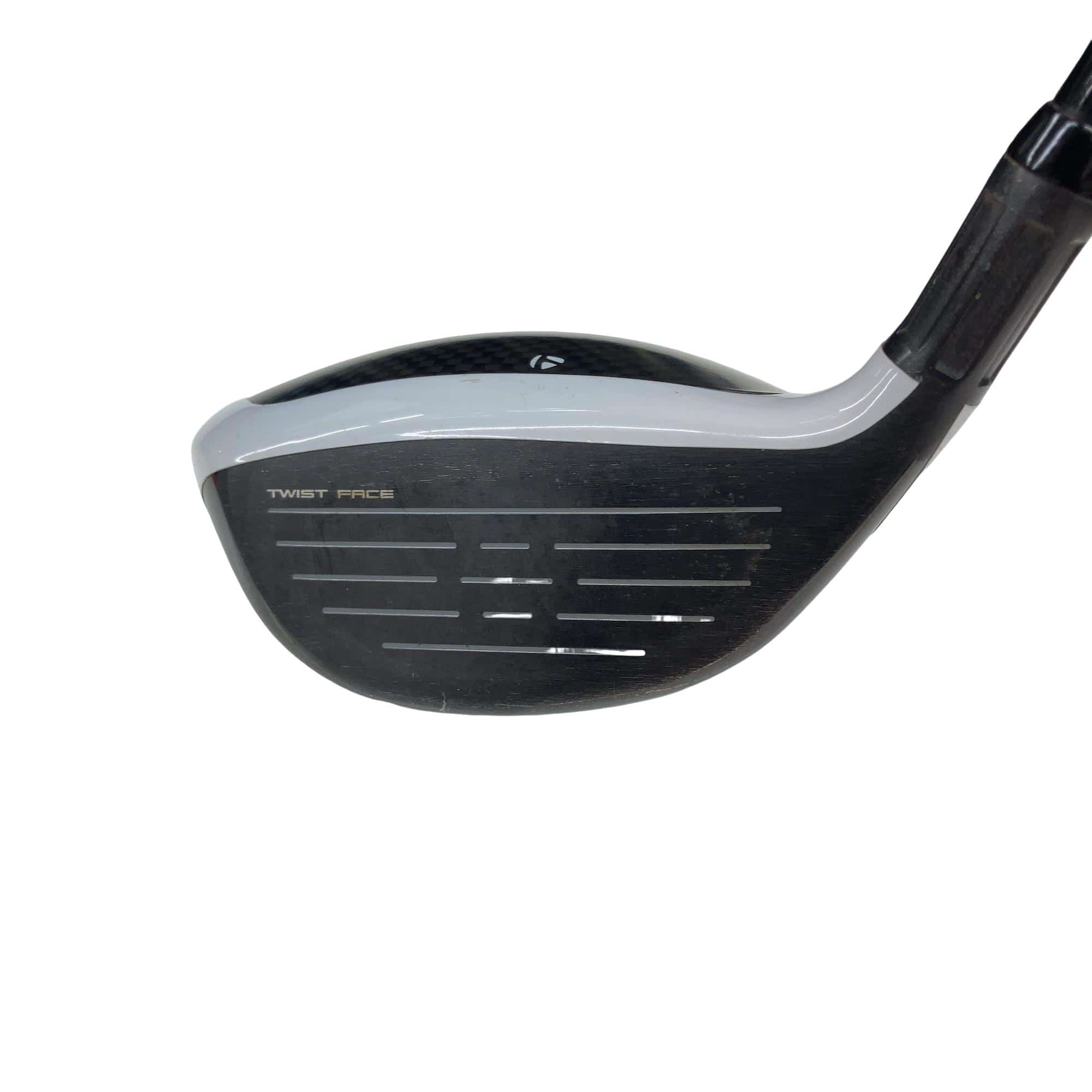 �r�h�l�Q�@�l�`�w�@�V�v