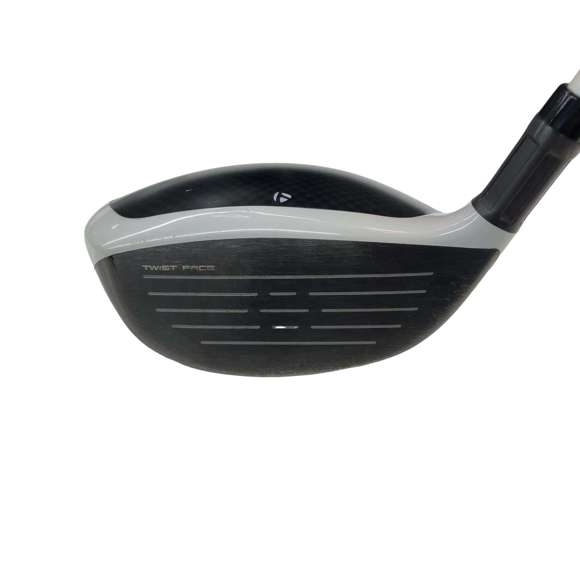 �r�h�l�Q�@�l�`�w�@�R�v