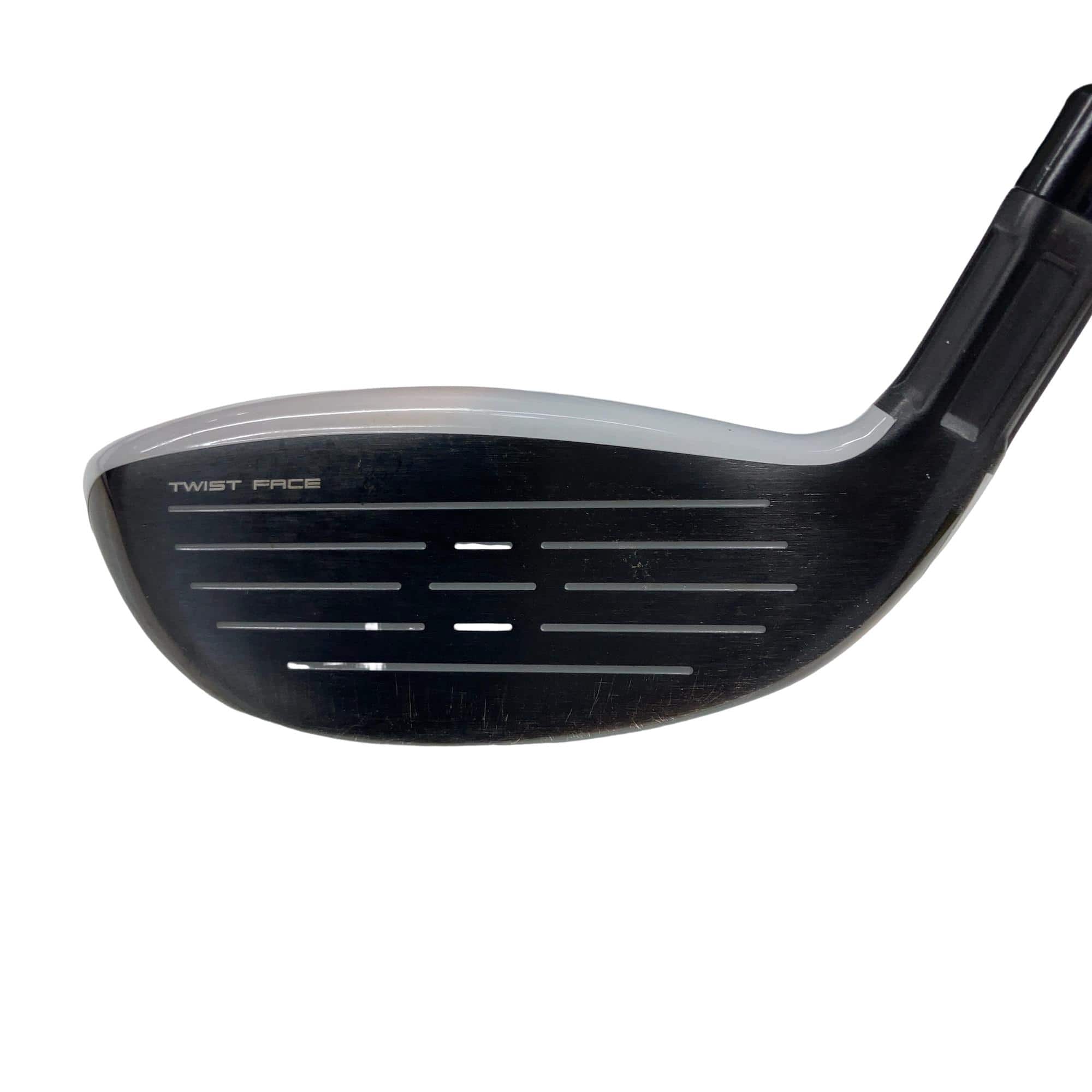 �r�h�l�Q�@�l�`�w�@�t�R