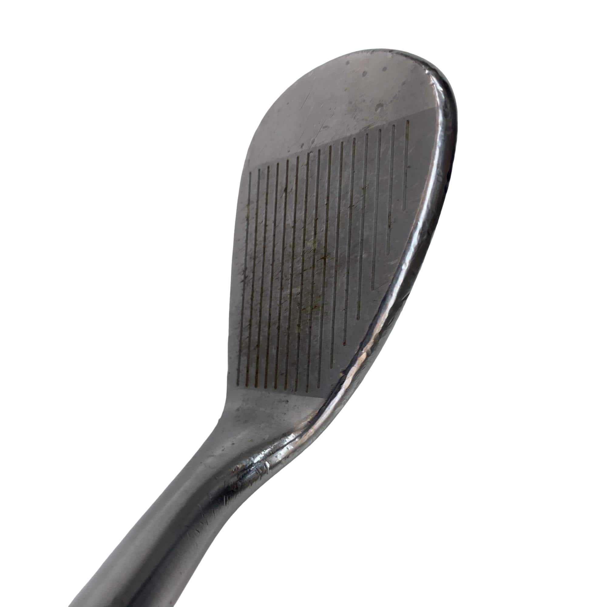 �q�l�|�S�@�j�b�P���N�������b�L�@�T�W°�^�g