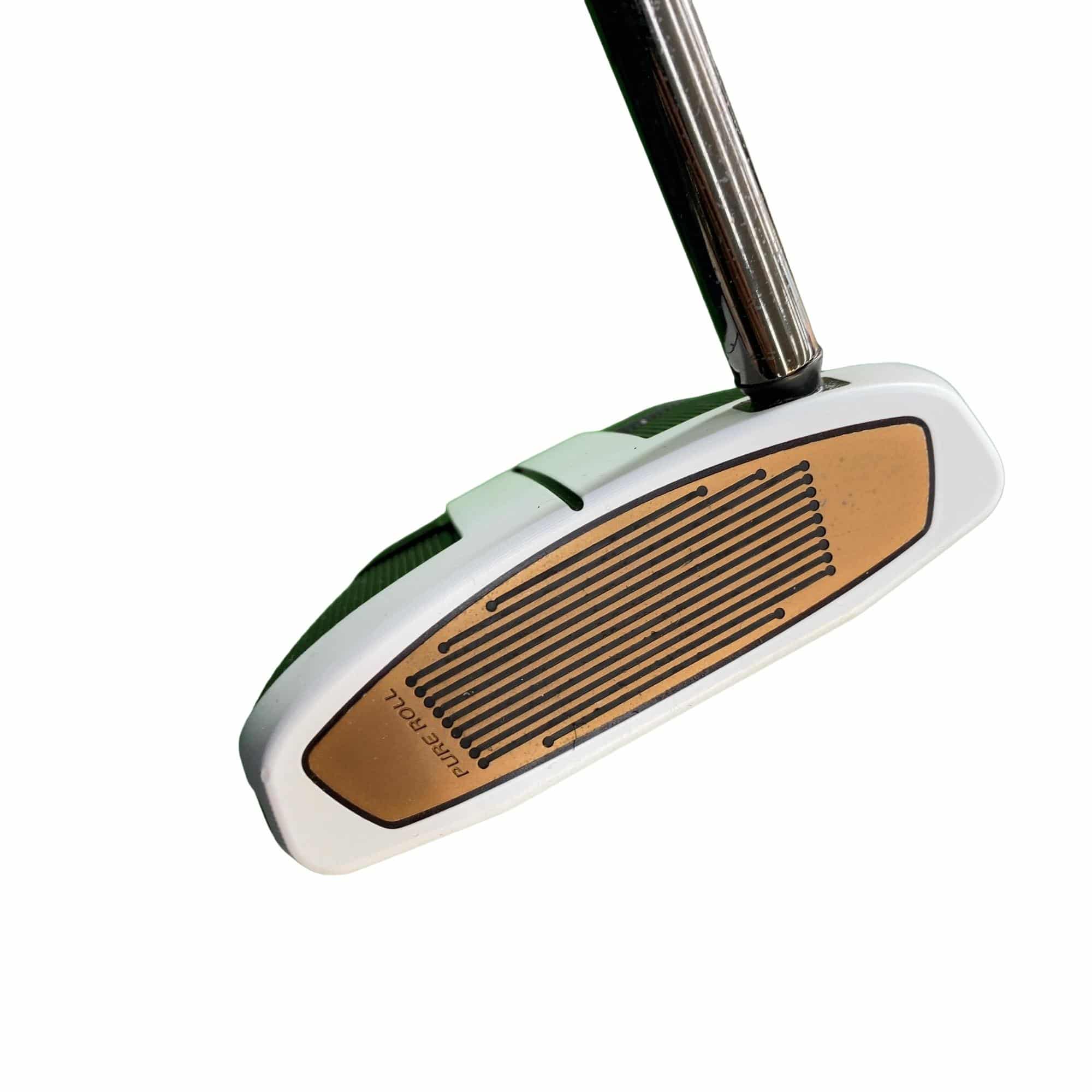 �r�����������@�e�b�f�@�a�k�`�b�j�^�v�g�h�s�d�@�V���O���x���h�@�R�R�C���`