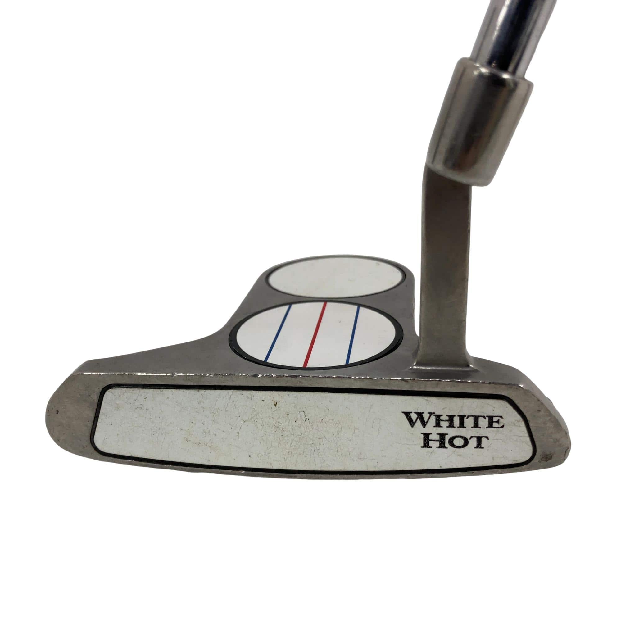 vghsd@gns@Q@a`kk@ak`cd@RSC`