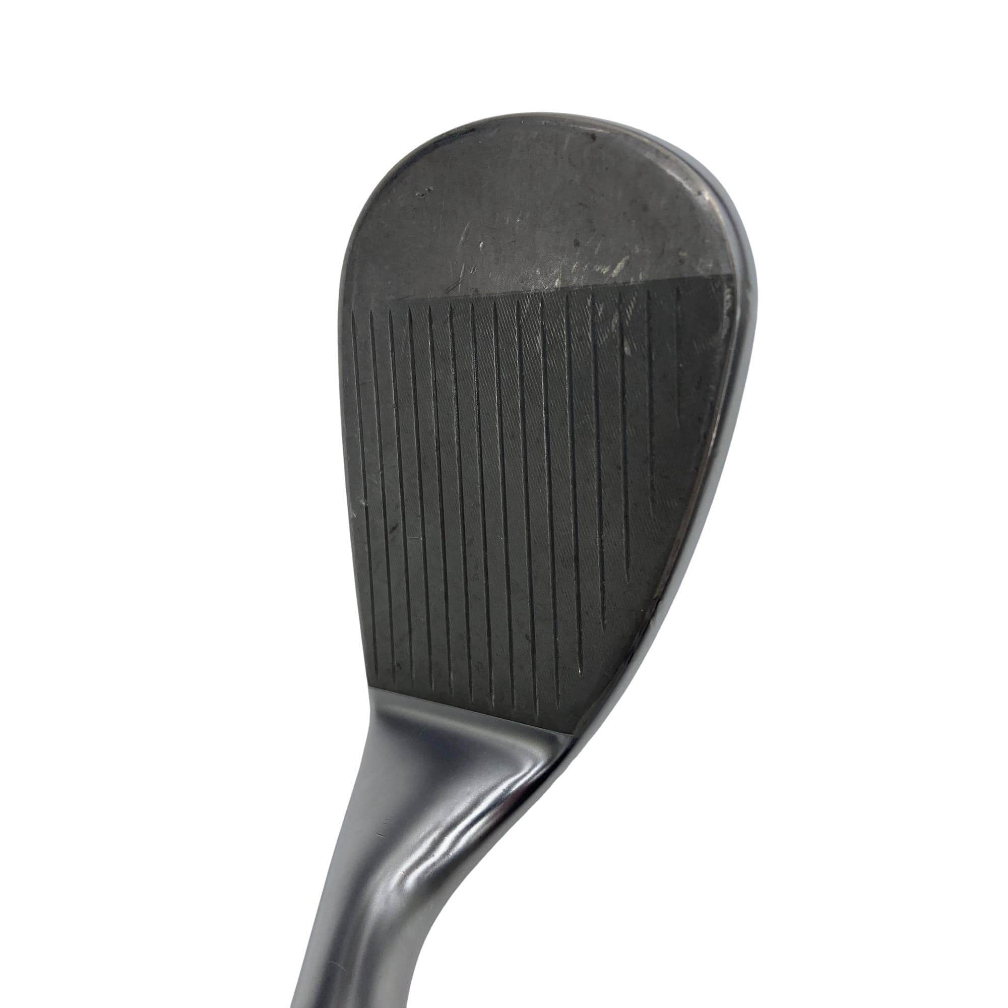 �i�`�v�r�@�e�n�q�f�d�c�i�Q�O�Q�R�j�@�N�������b�L�@�T�U°�^�P�Q°