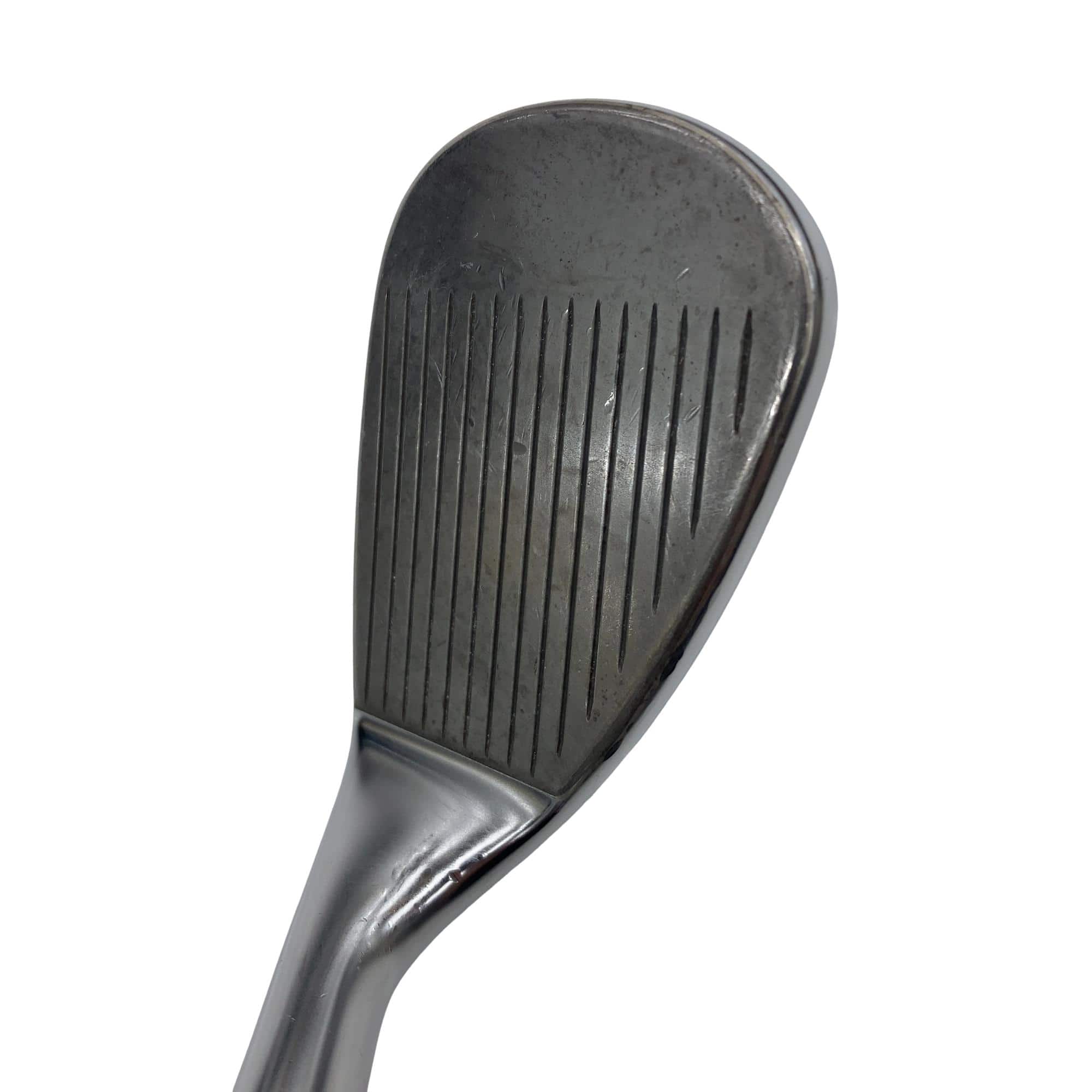 �i�`�v�r�@�e�n�q�f�d�c�i�Q�O�Q�R�j�@�N�������b�L�@�T�Q°�^�P�O°