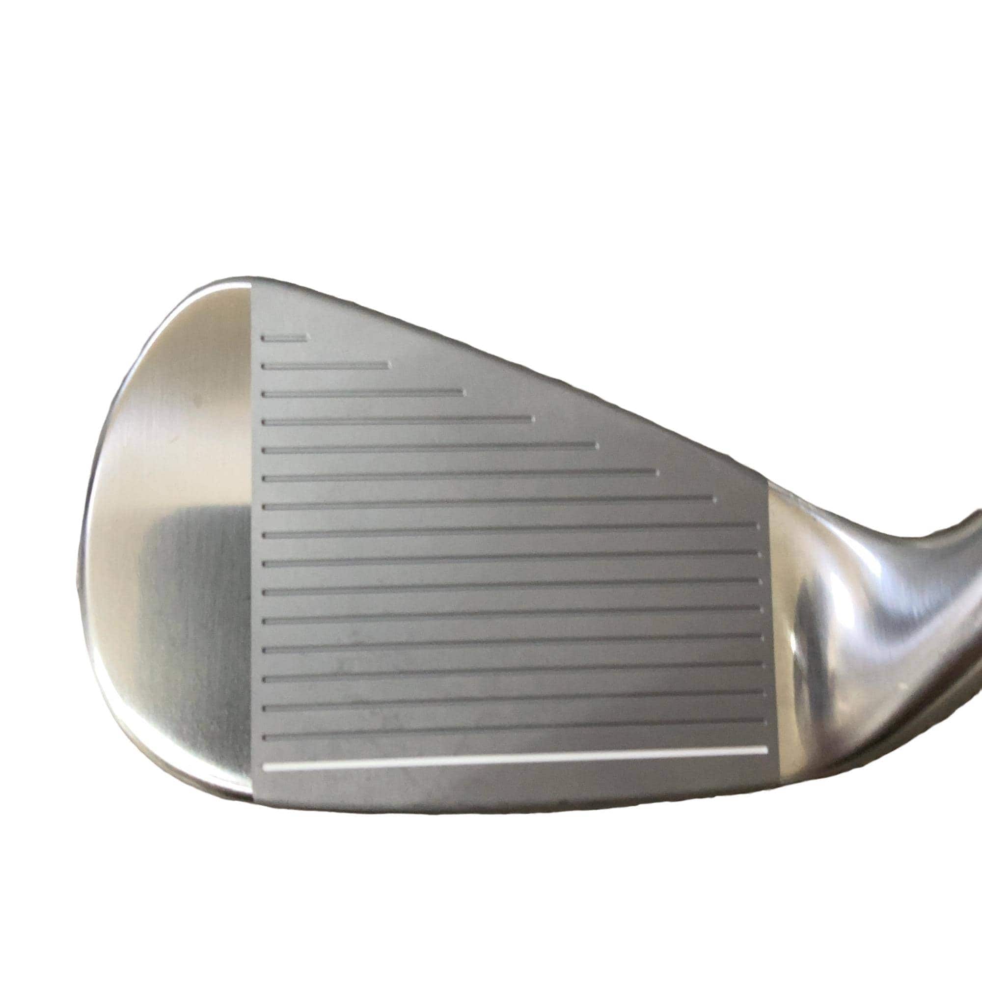 qlw@cc|QiQOQUj@Tri{FT{Zbgj