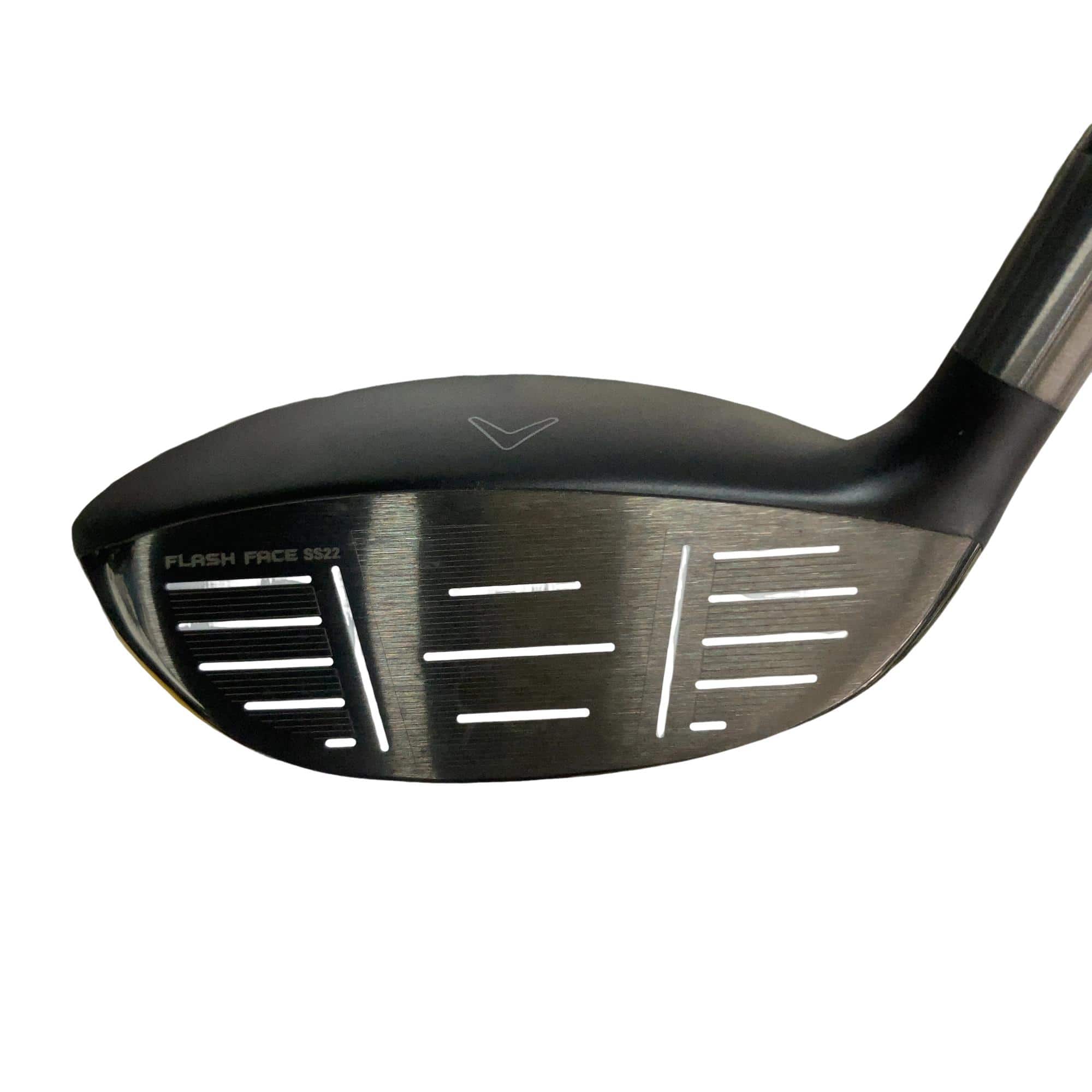 �q�n�f�t�d�@�r�s�@�l�`�w�@�c�@�T�v