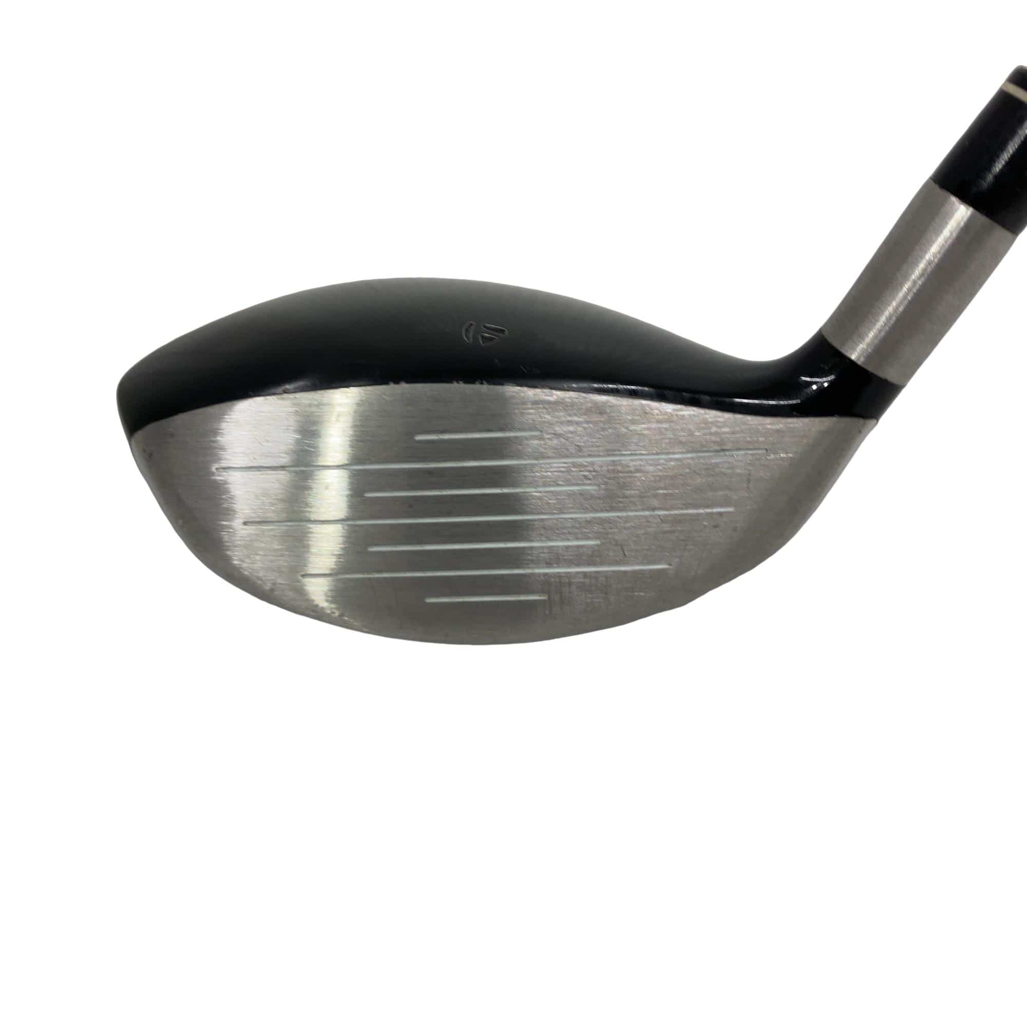 �u�@�r�s�d�d�k�@�P�T°�@�t�r�`