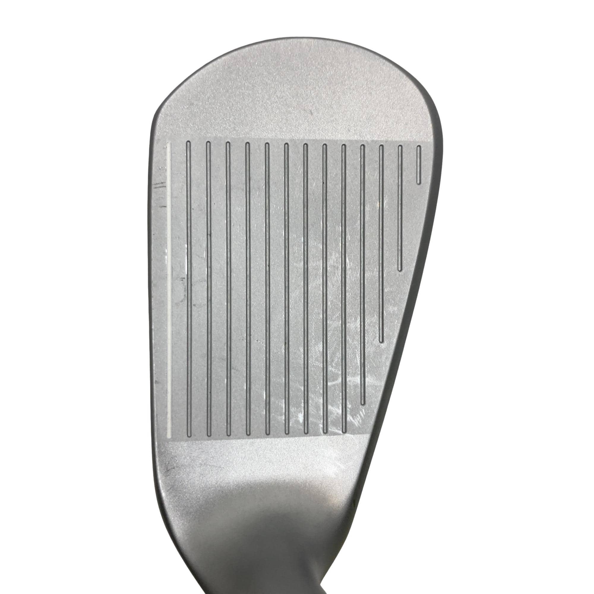 c@e@v@cev|PPX@TT°@RSC`iW{Obvj