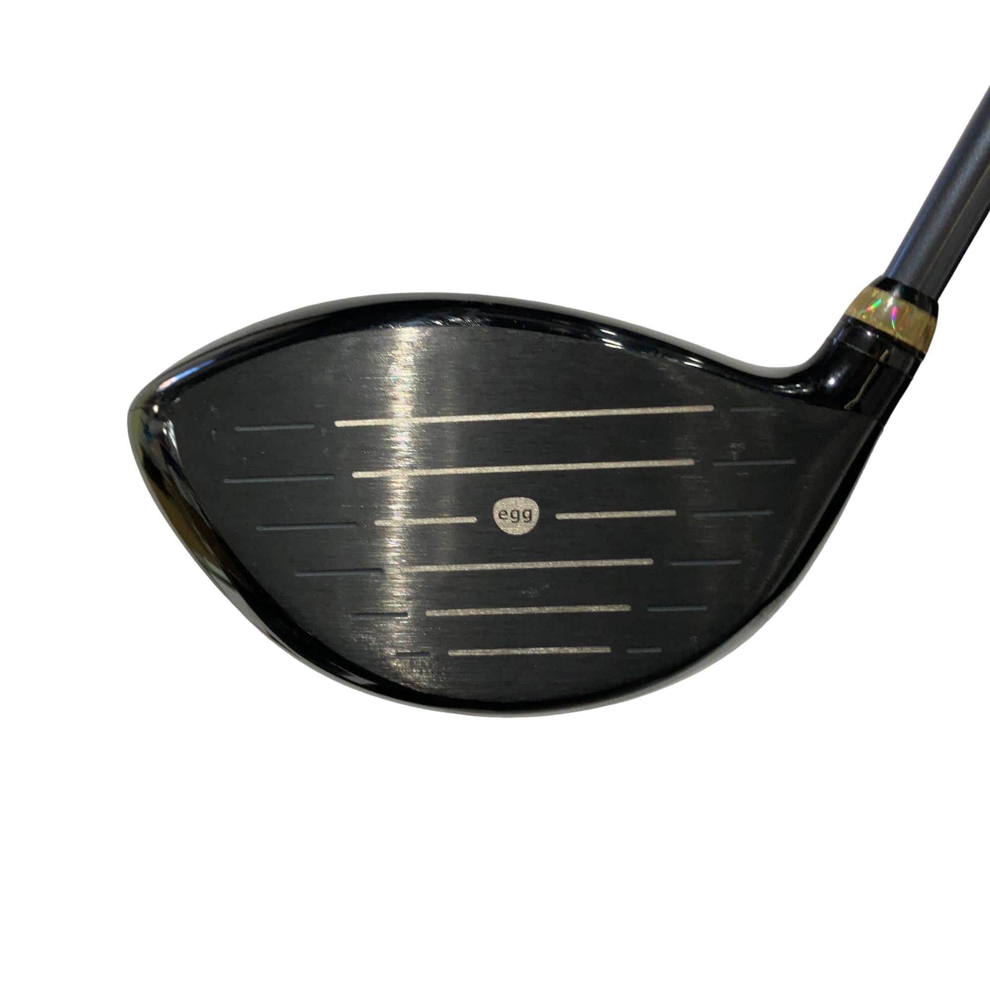 rtodq@@knmf|rodbiQOPVj@PP°