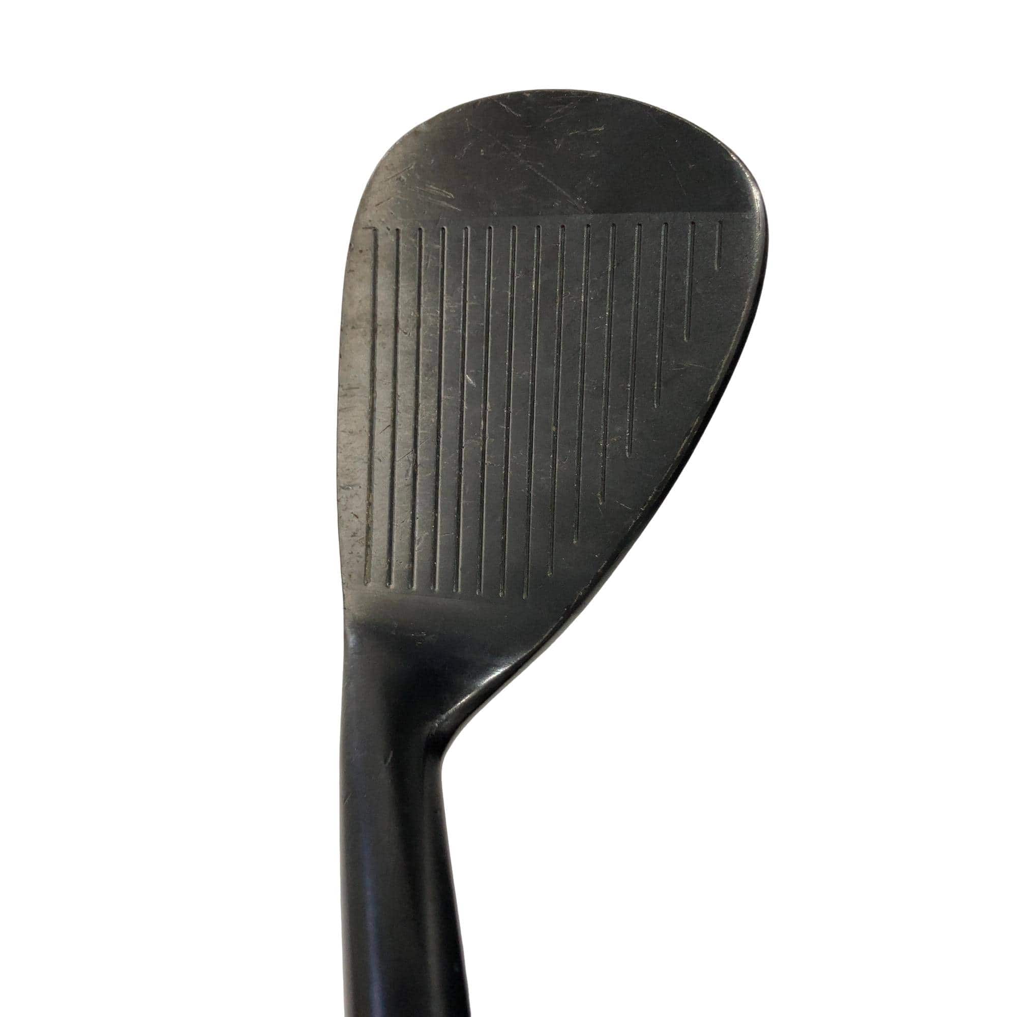 a`kcn@enqfdc@sbr@TW°^OW°