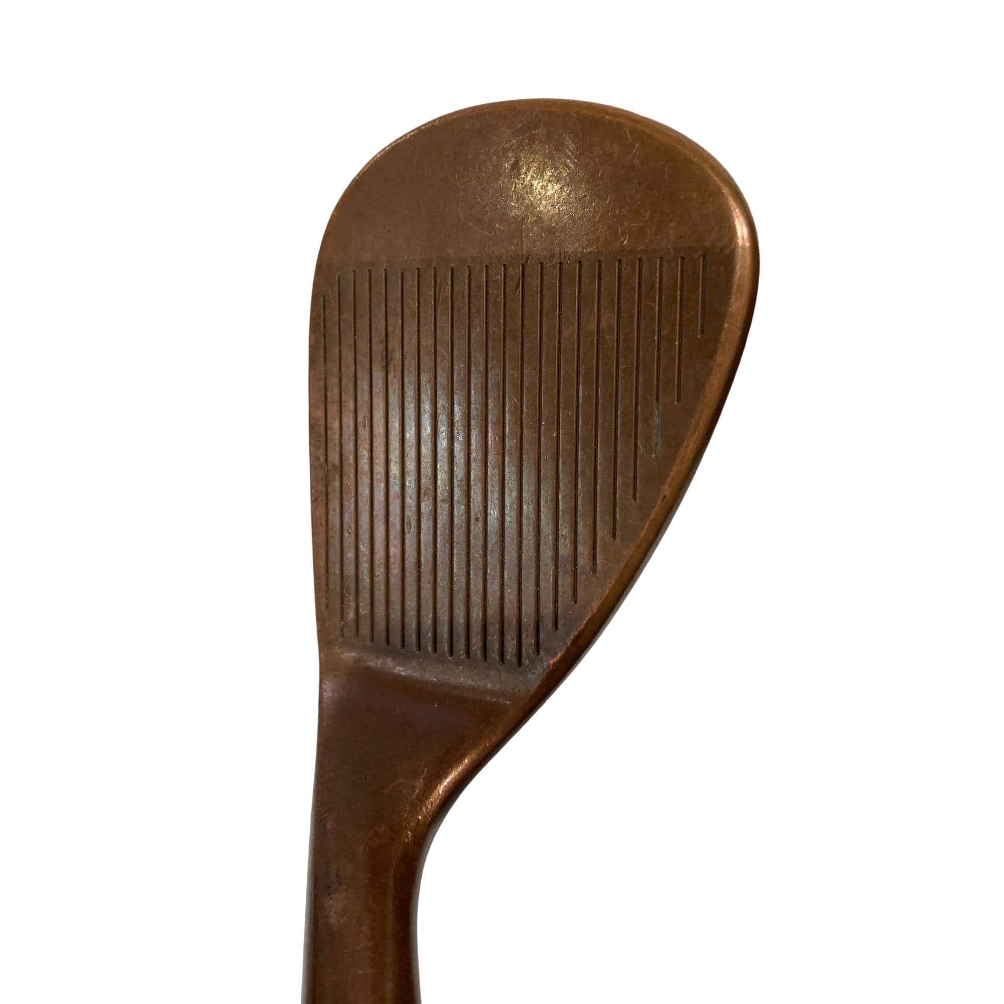 enqfdc@vdcfd@Jbp[bLiQOPPj@TQ°^PO°