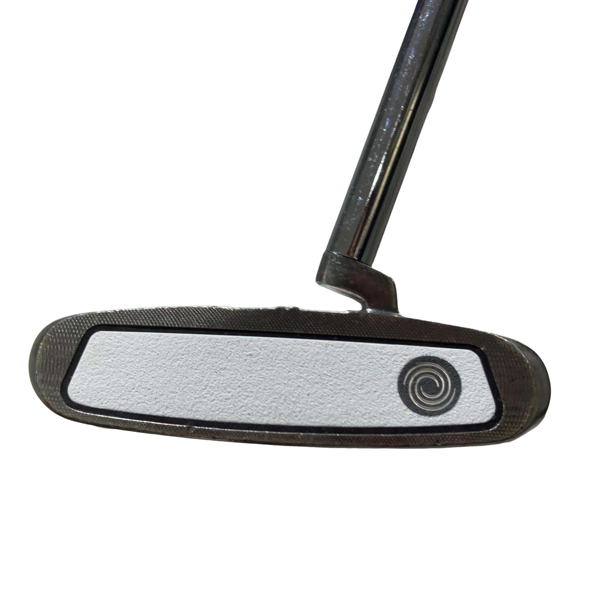 �v�g�h�s�d�@�h�b�d�@�s�d�q�n�m�@�Z���^�[�V���t�g�@�R�S�C���`