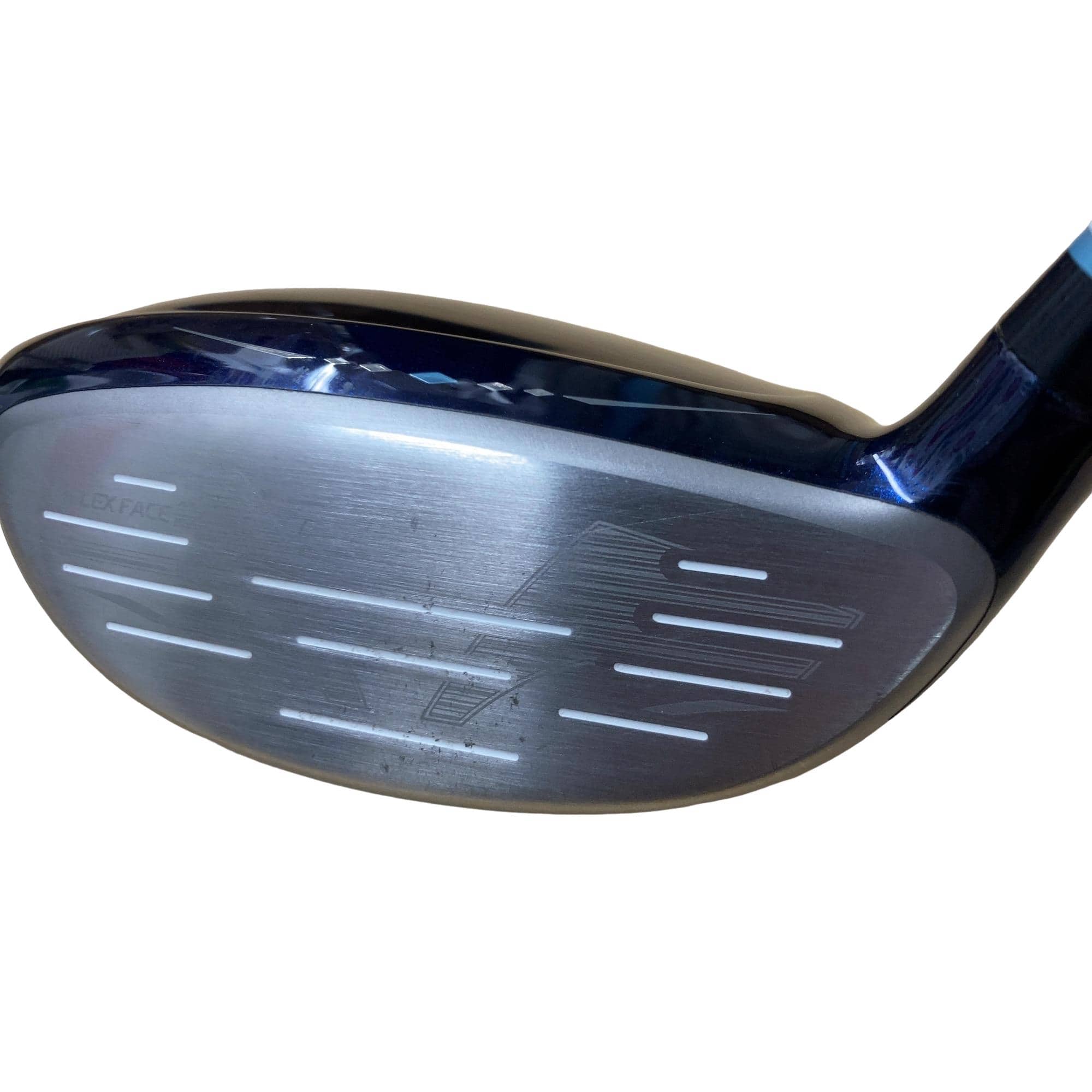 �w�w�h�n�i�Q�O�Q�S�j�@�T�v�@���f�B�[�X