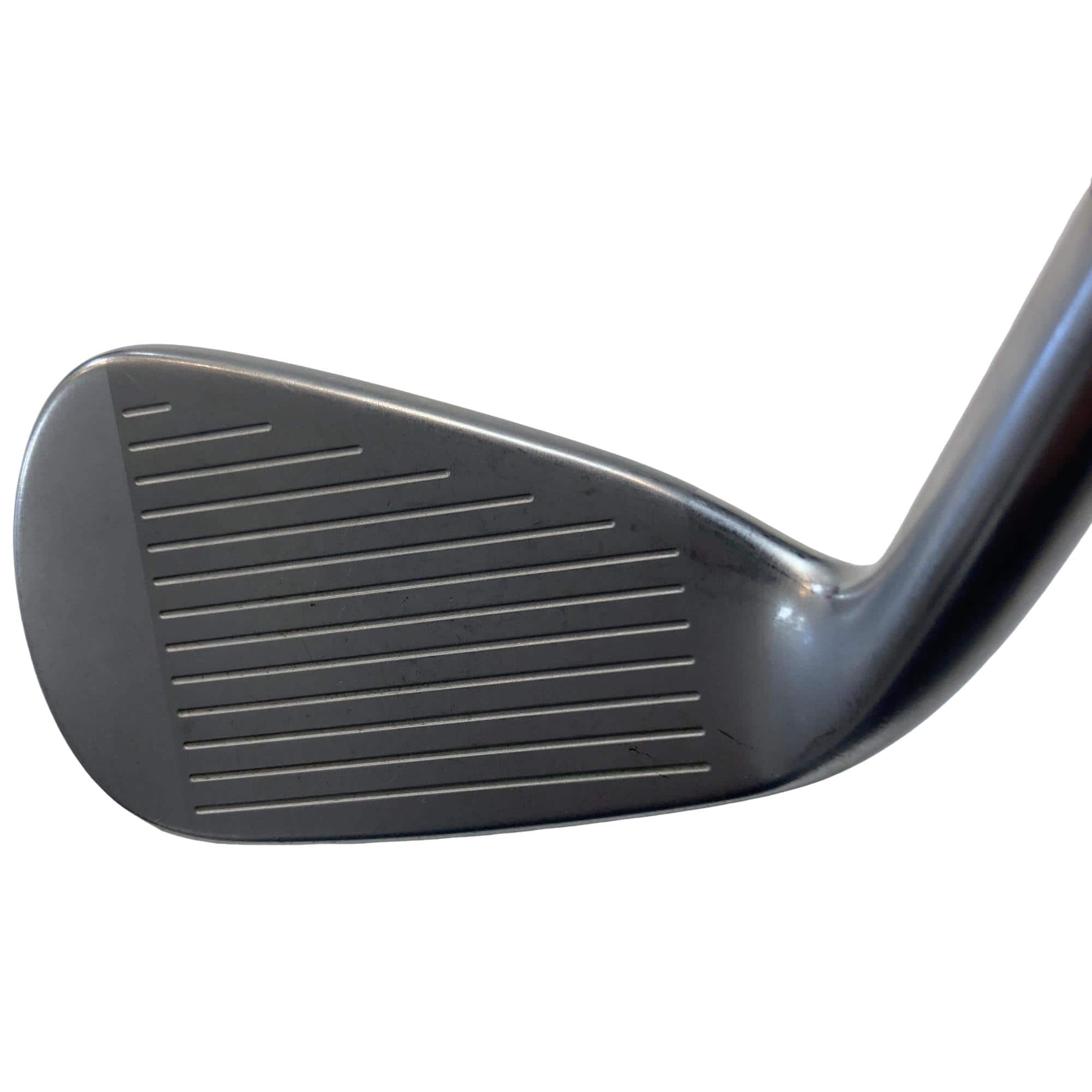 �i�o�w�@�X�Q�R�@�g�n�s�@�l�d�s�`�k�@�T�r�i���{���F�T�{�Z�b�g�j