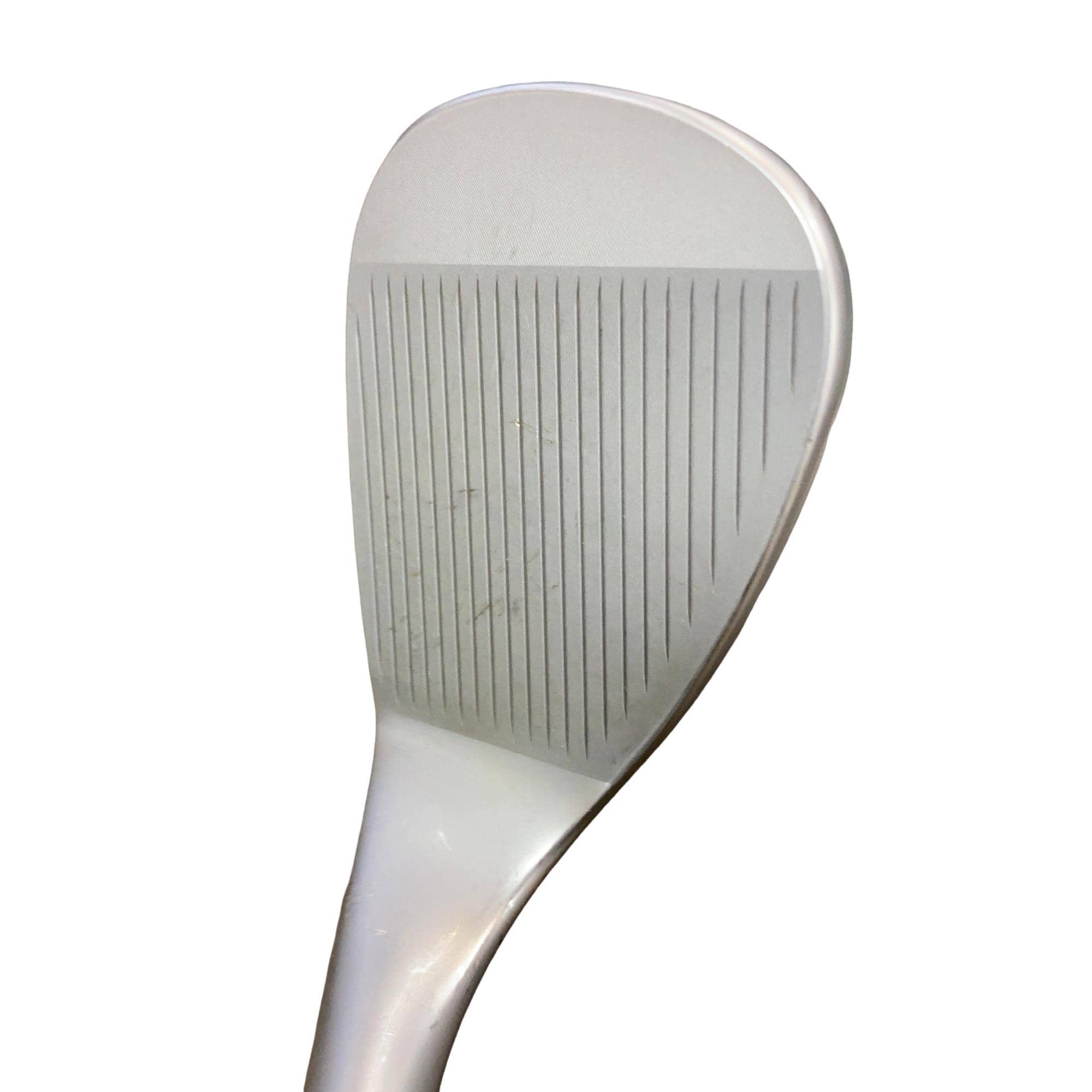 �o�h�m�f�@���P�T�X�@�T�W°�^�O�W°�@�a