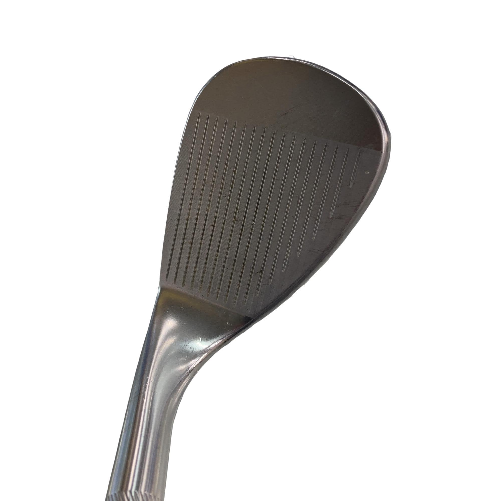 �u�n�j�d�x�@�r�o�h�m�@�l�h�k�k�d�c�@�r�l�W�@�c�A�[�N�����@�T�U°�^�P�Q°�c