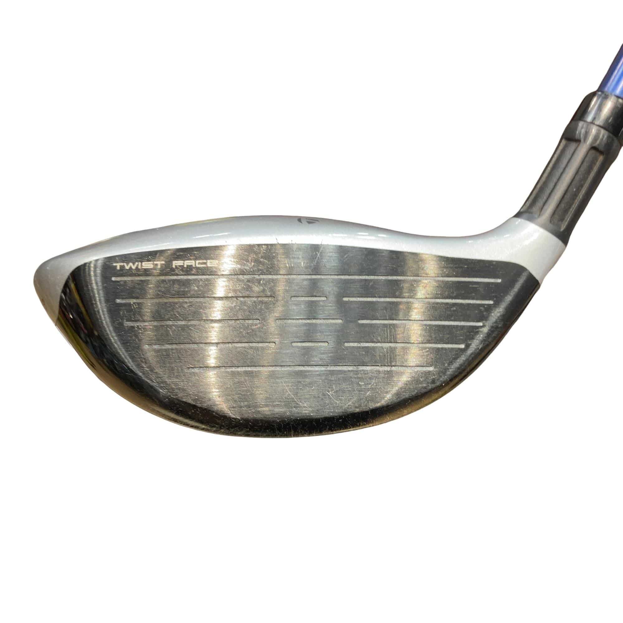 �l�U�@�T�v