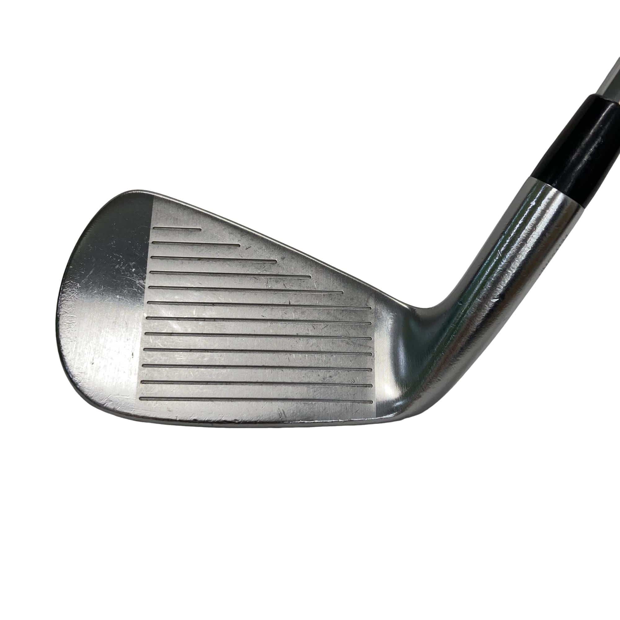 �a�q�h�c�f�d�r�s�n�m�d�@�i�P�T�c�e�@�U�r�i���{���F�U�{�Z�b�g�j