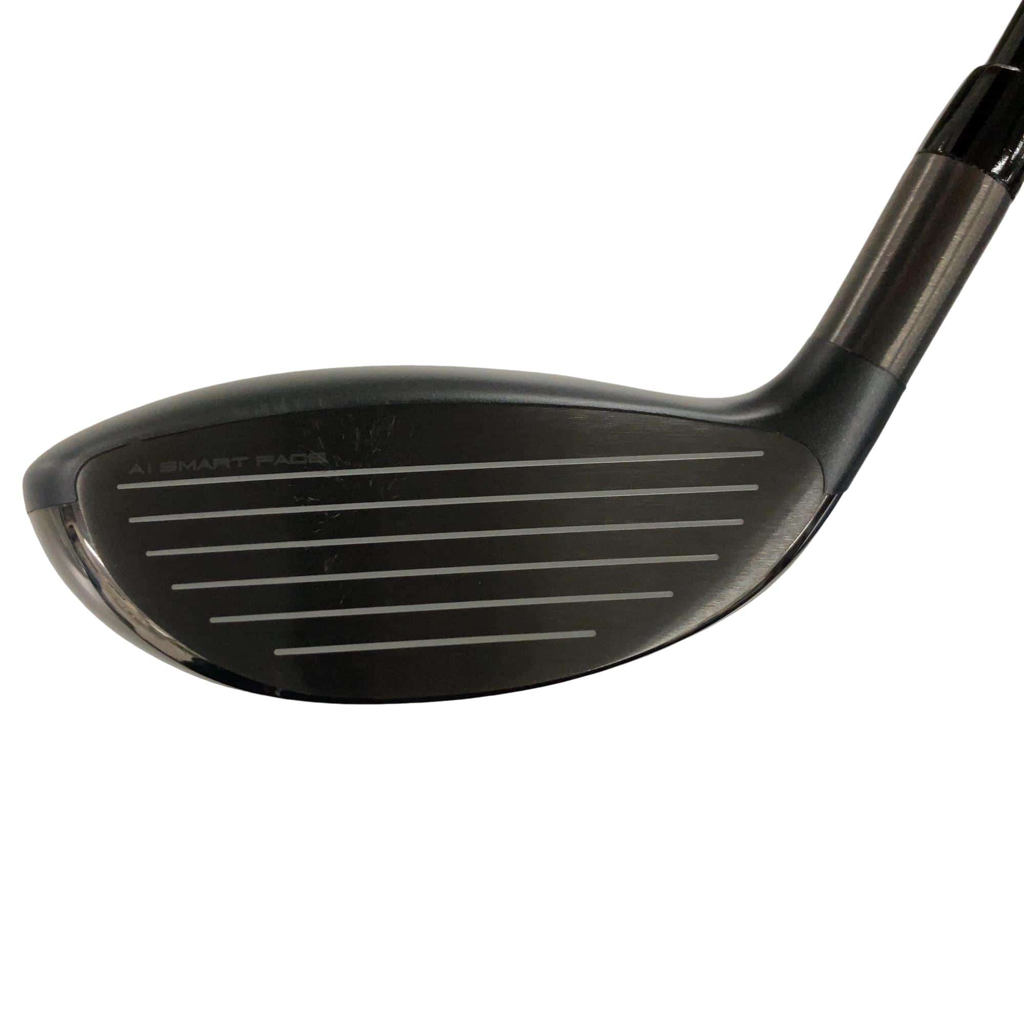 �o�`�q�`�c�x�l�@�`���@�r�l�n�j�d�@�������@�T�v