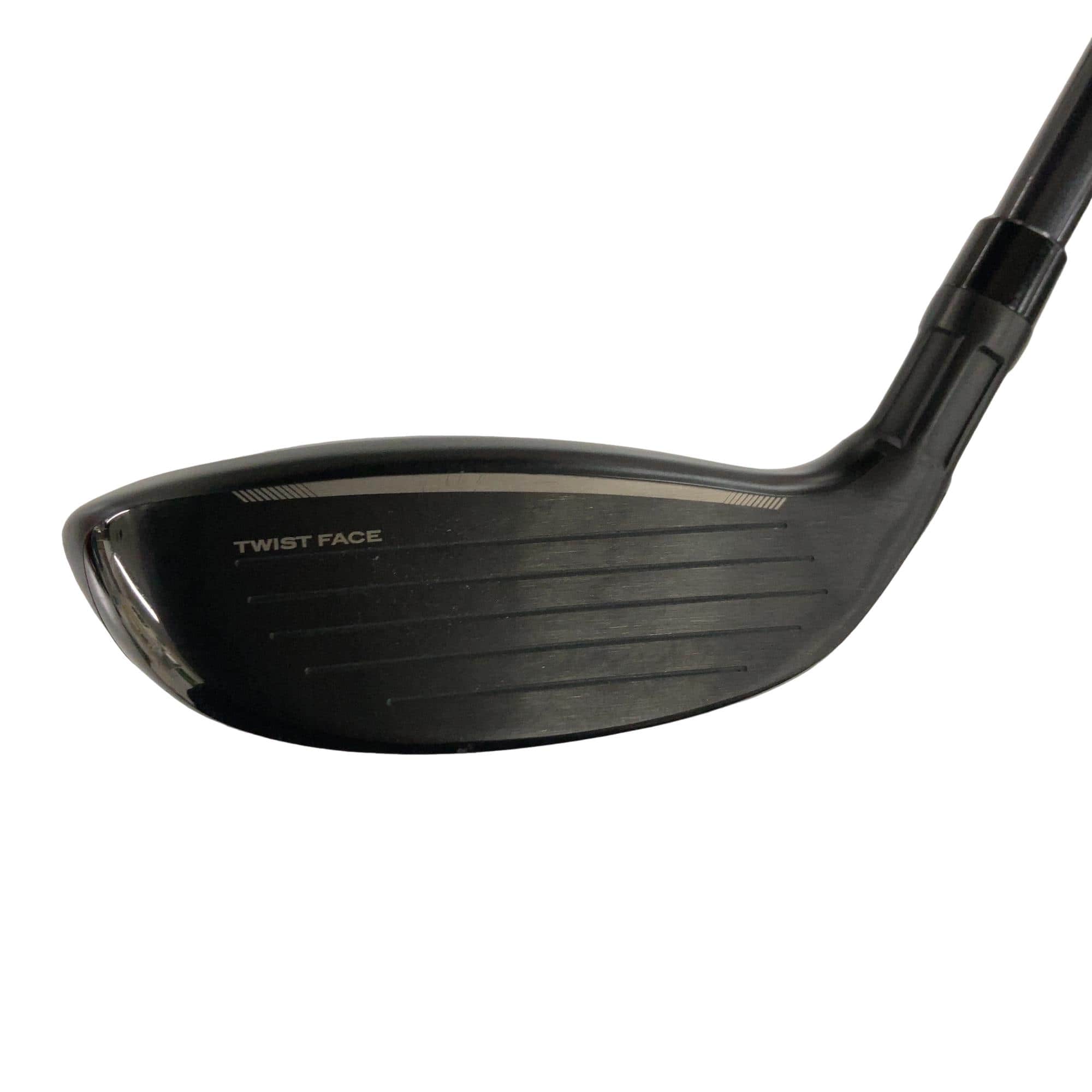 �r�s�d�`�k�s�g�Q�@�g�c�@�t�S