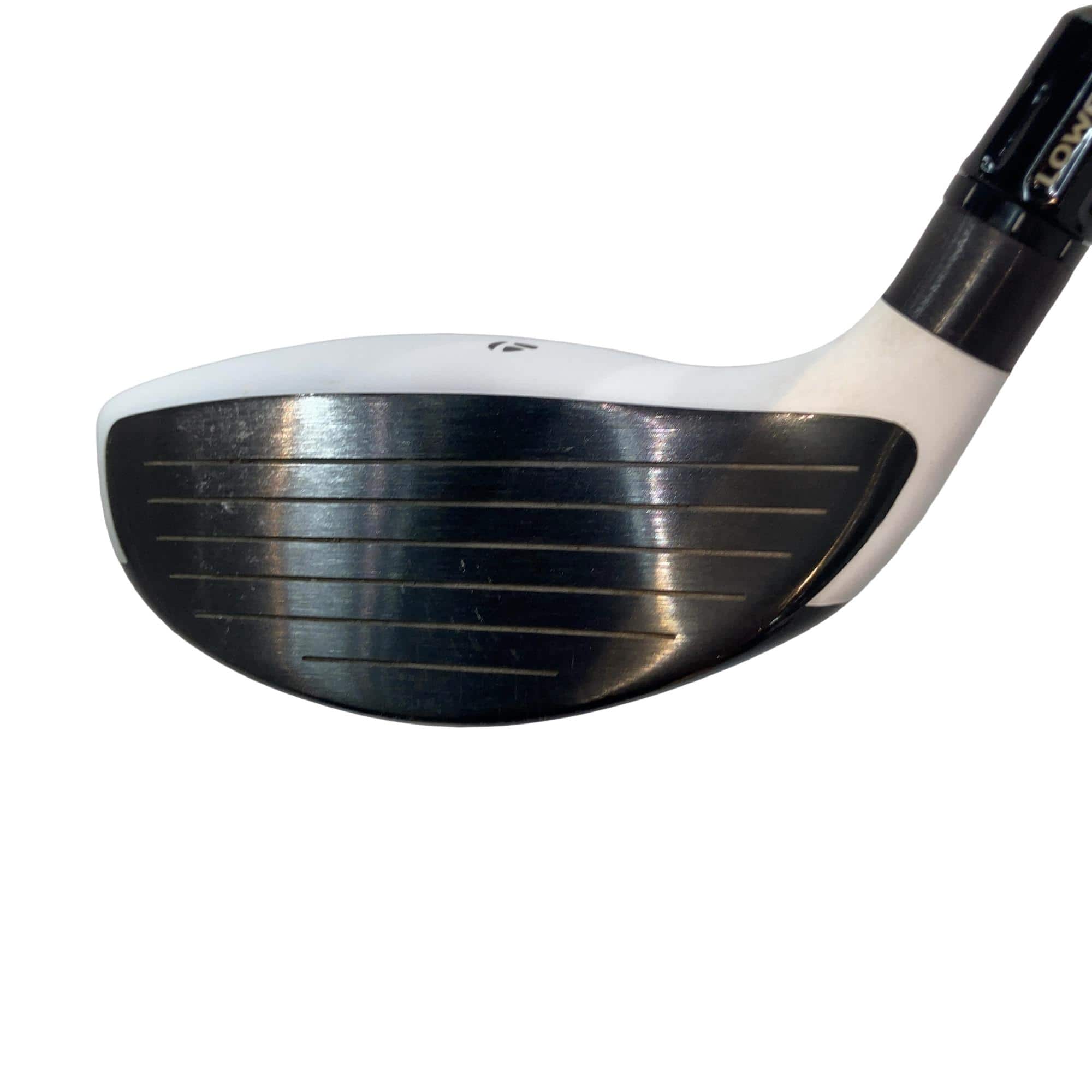 �q�P�P�@�S�v