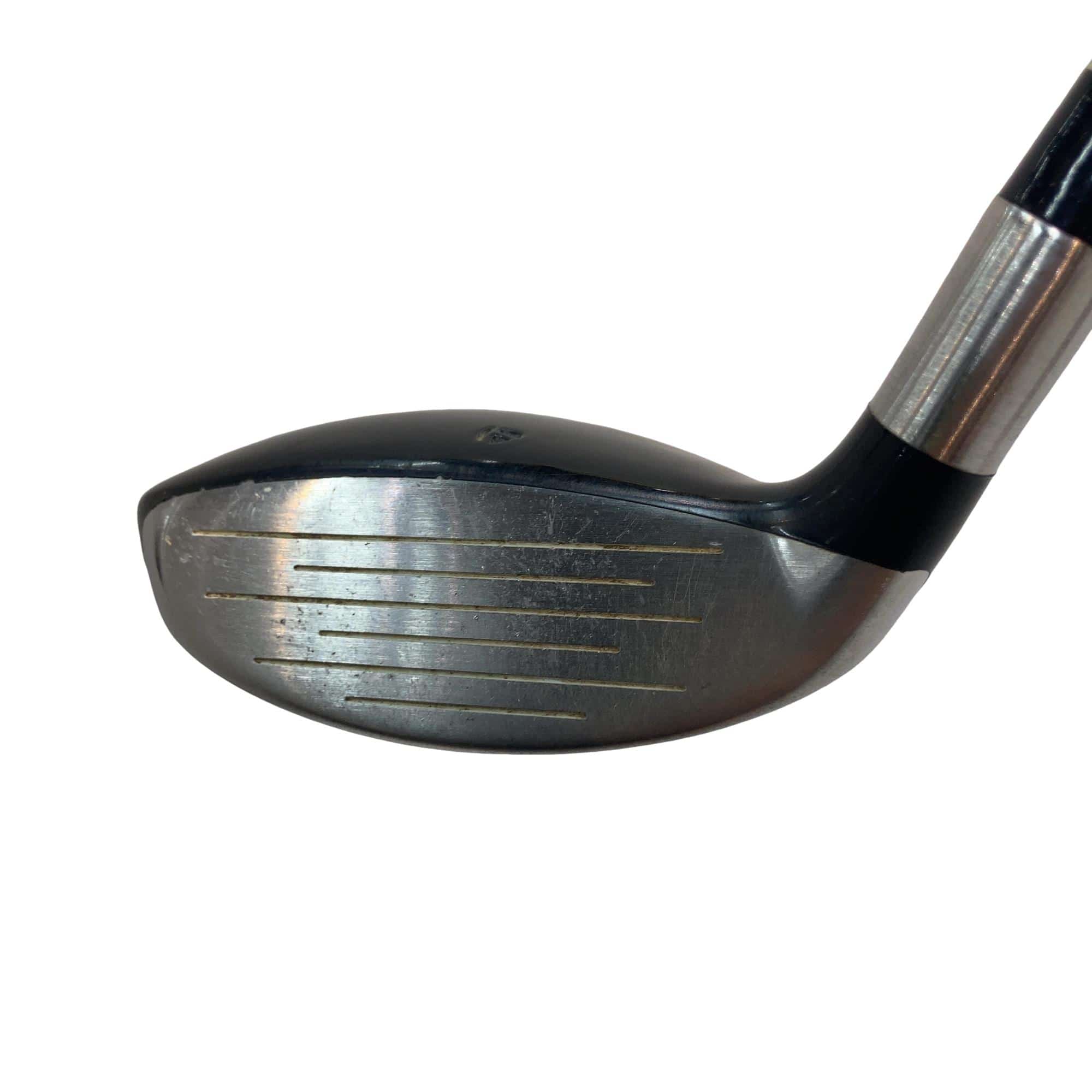 �a�t�q�m�d�q�@�q�d�r�b�t�d�i�Q�O�O�V�j�@�P�X°