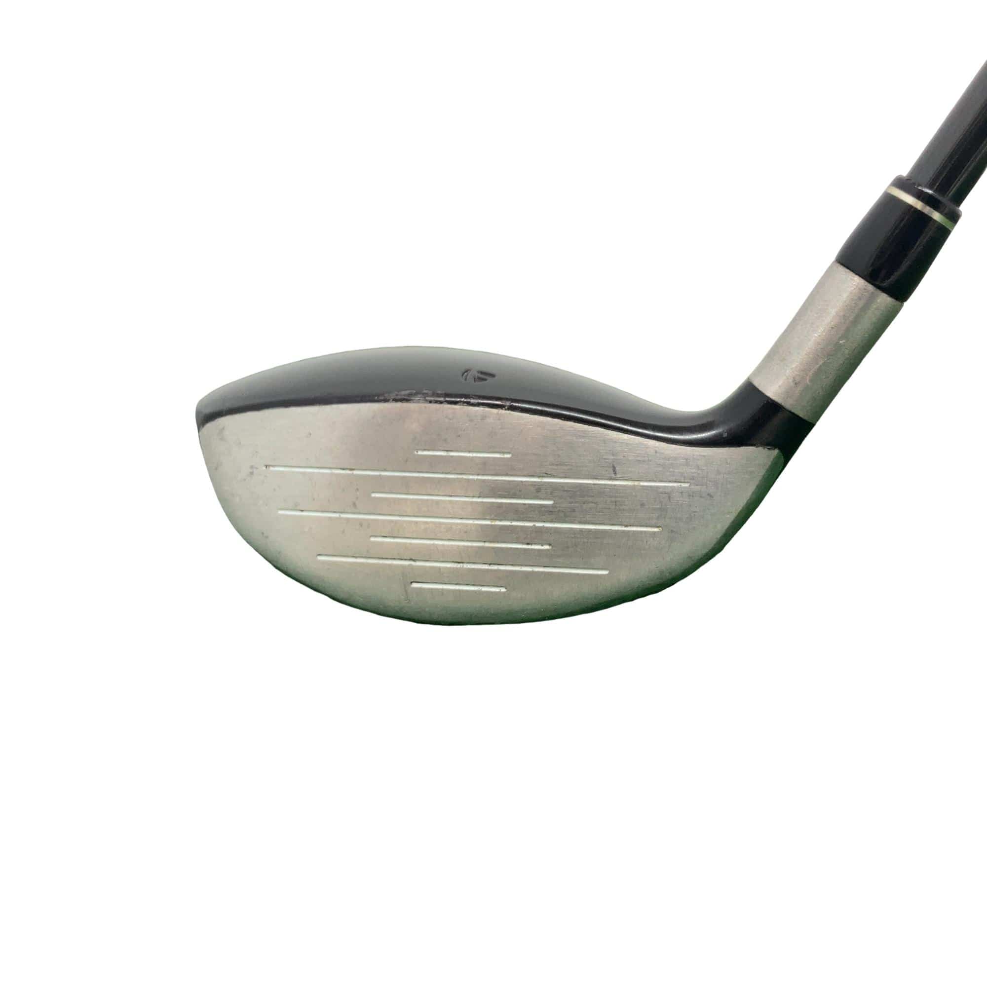 �u�@�r�s�d�d�k�@�P�T°