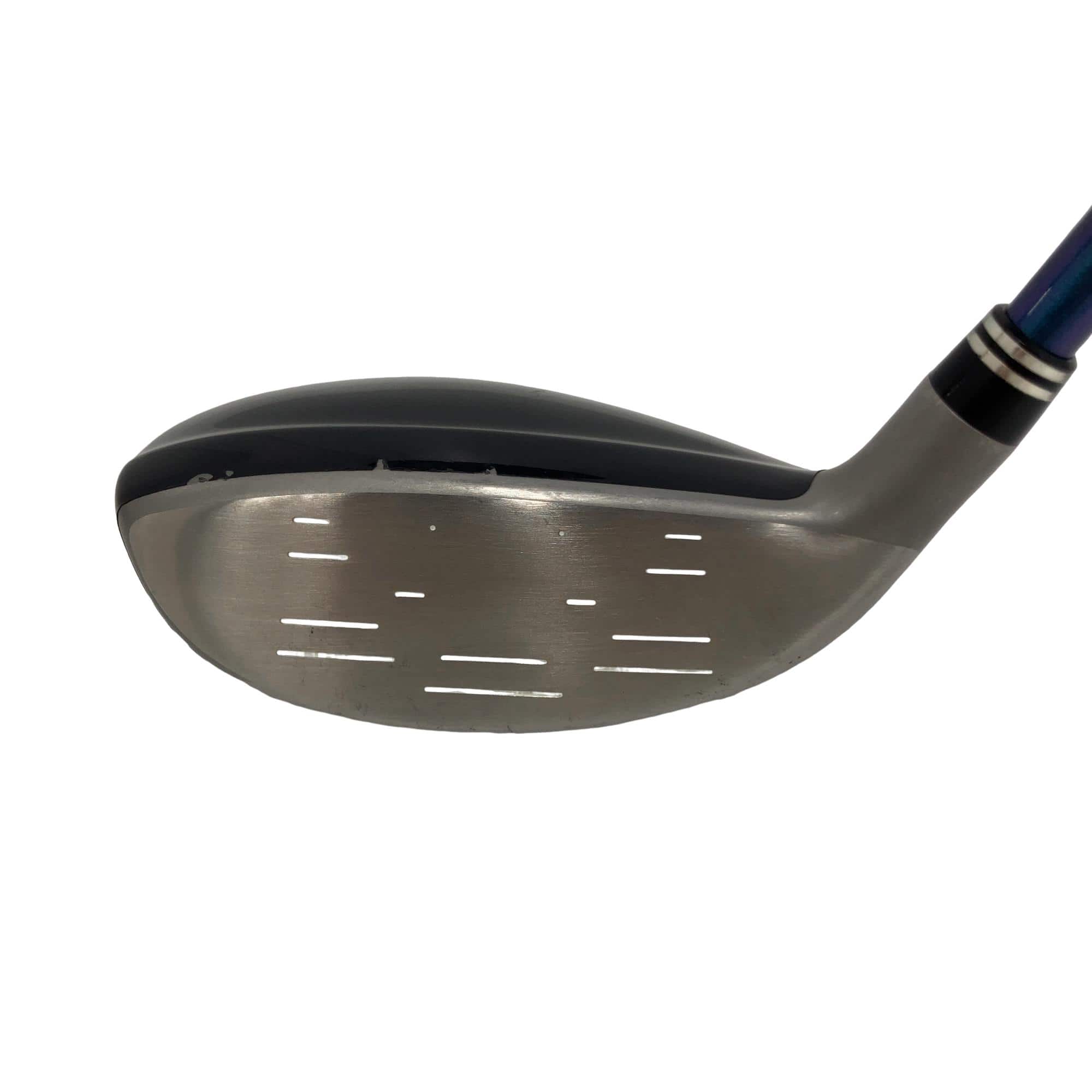 �w�w�h�n�i�Q�O�P�U�j�@�t�S