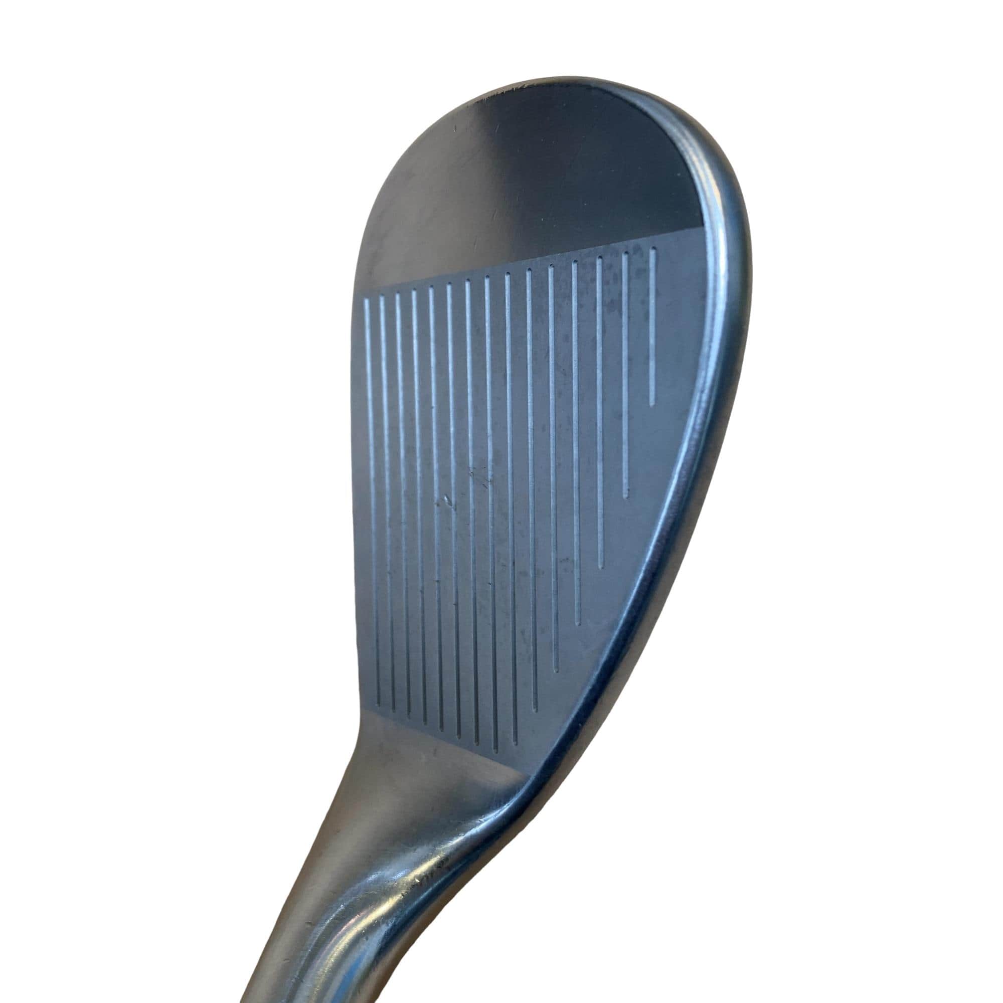 �q�l�|�Q�P�@�j�b�P���N�������b�L�@�T�Q°�^�P�O°