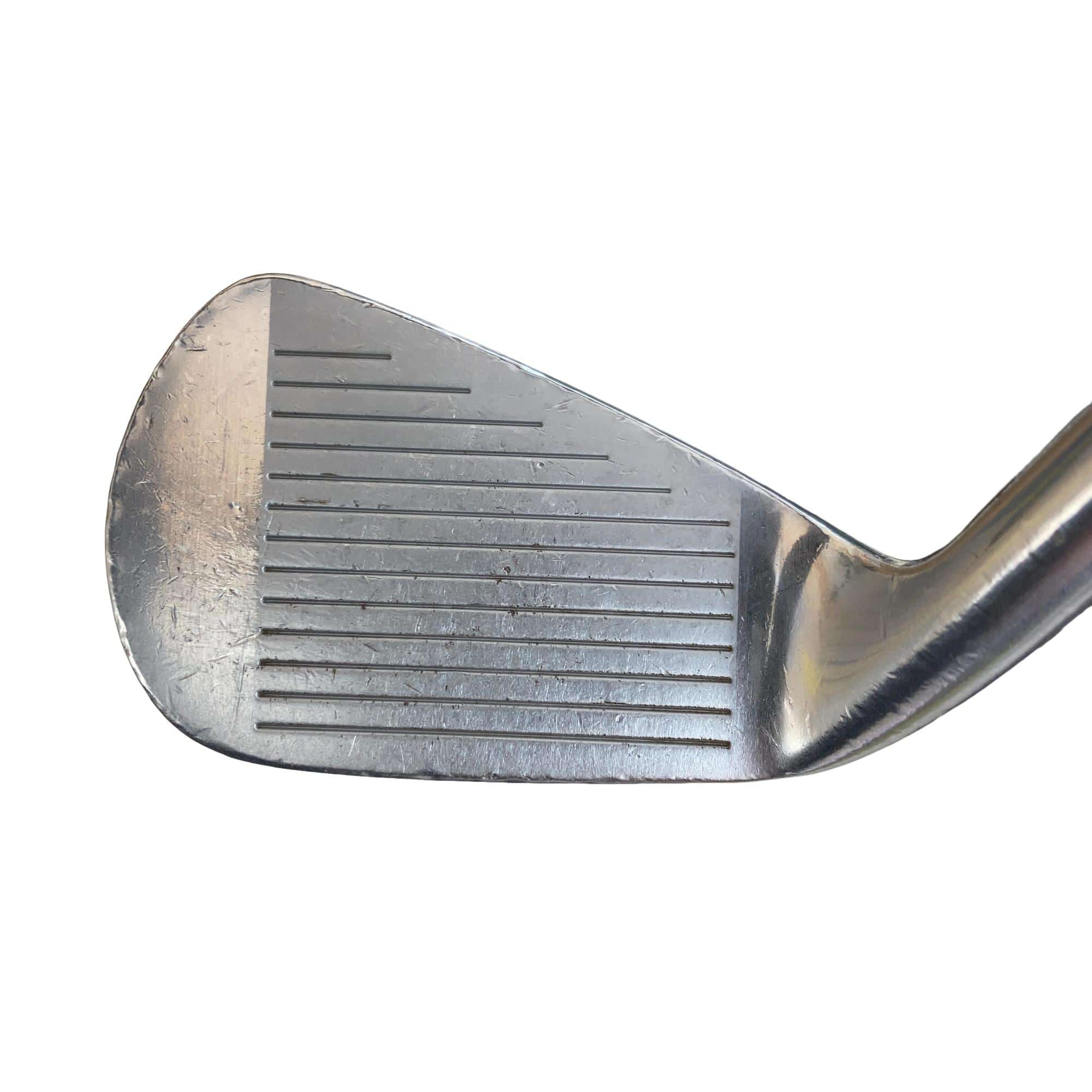 �x�n�m�d�w�@�m�P�|�b�a�@�U�r�i���{���F�U�{�Z�b�g�j