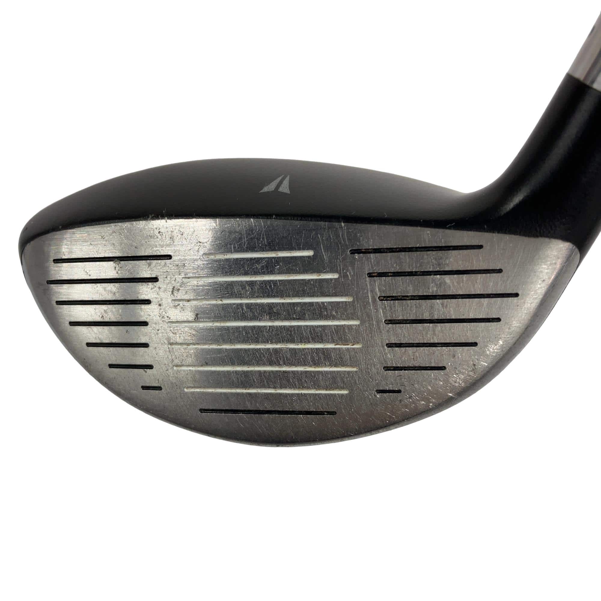 rp@cxln@pt`c@jddk@Sv