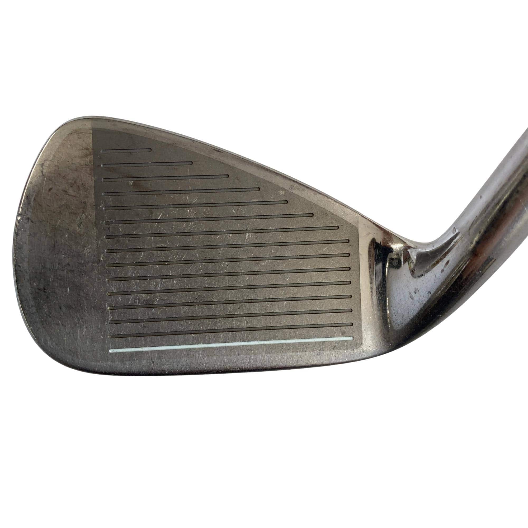 �g�h�|�a�q�h�c�@�`�c�e�n�q�b�d�@�@�W�r�i���{���F�W�{�Z�b�g�j