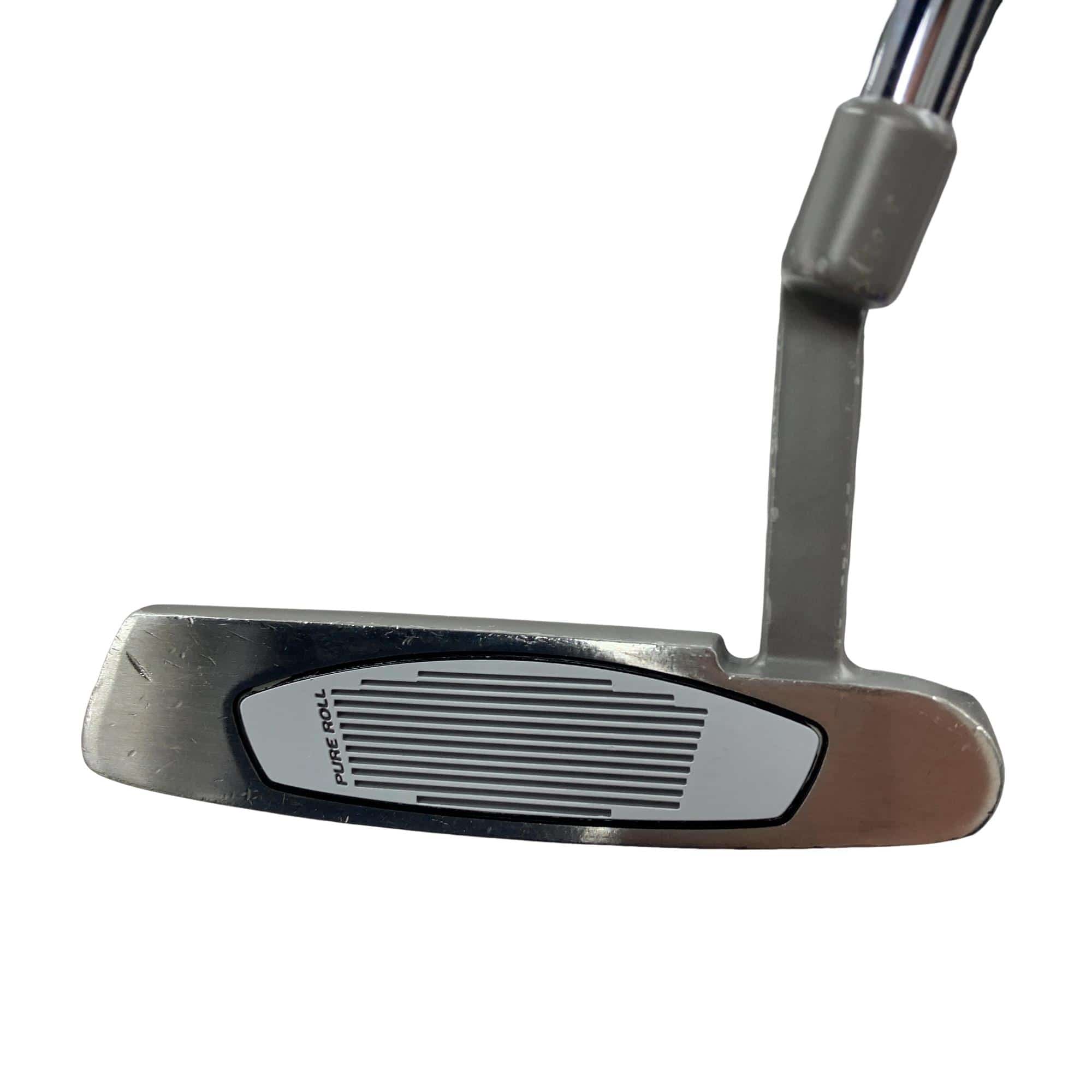 �d�����V�X�@�s�l�|�P�P�O�@�V���o�[�@�R�S�C���`