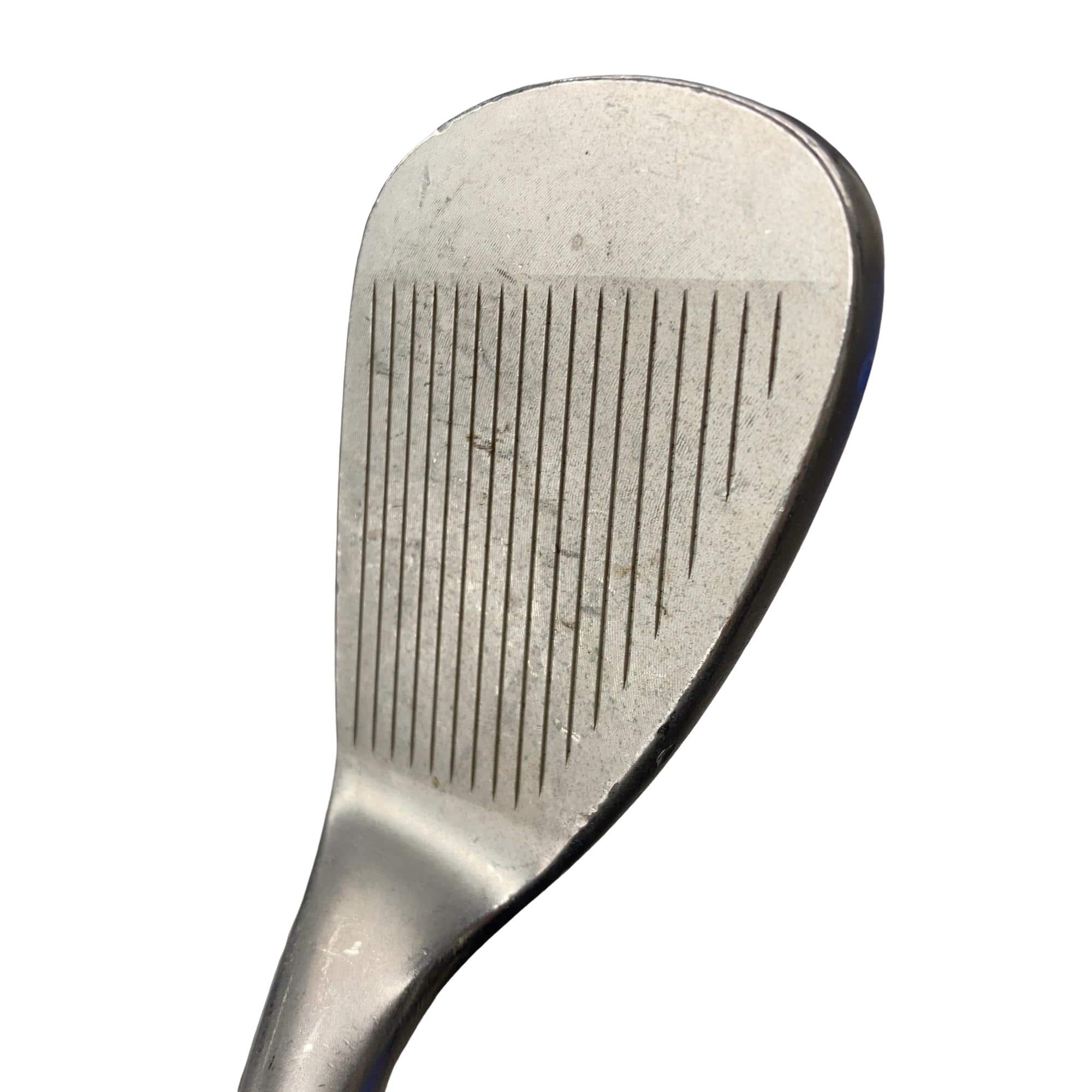 unjdx@rohm@lhkkdc@rlT@S[hjbP@TQ°^PQ°e