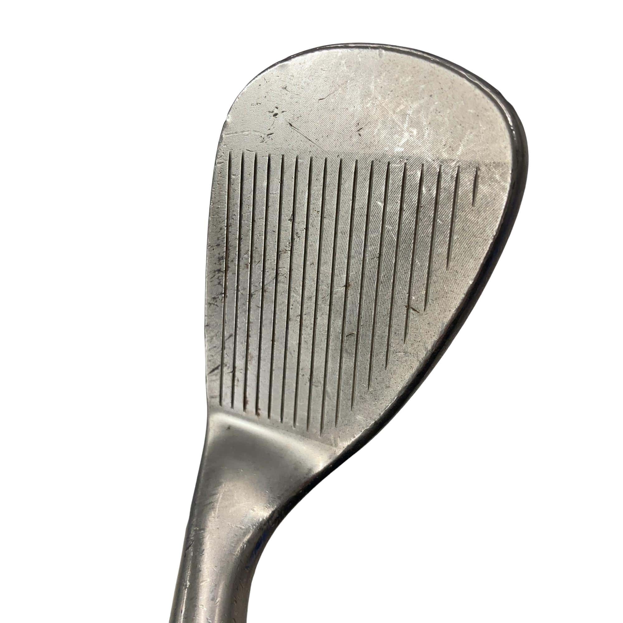 unjdx@rohm@lhkkdc@rlT@S[hjbP@TU°^PS°e