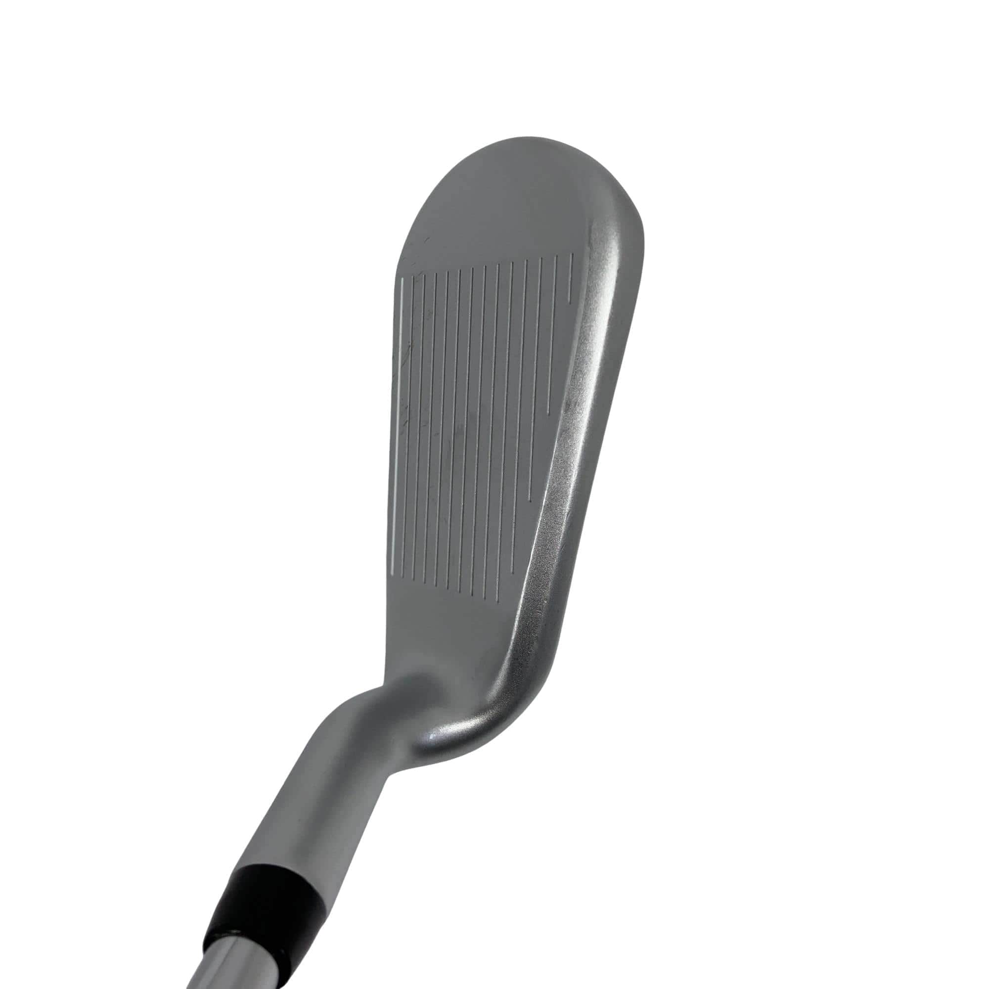 c@oq@v@cov|PPX@SW°@RRC`i~bhObvj