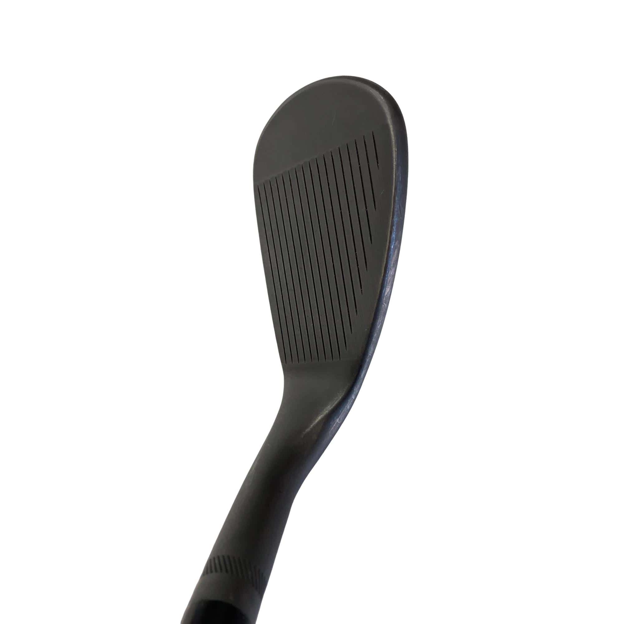 unjdx@rohm@lhkkdc@rlPO@WFbgubN@TU°^PQ°c