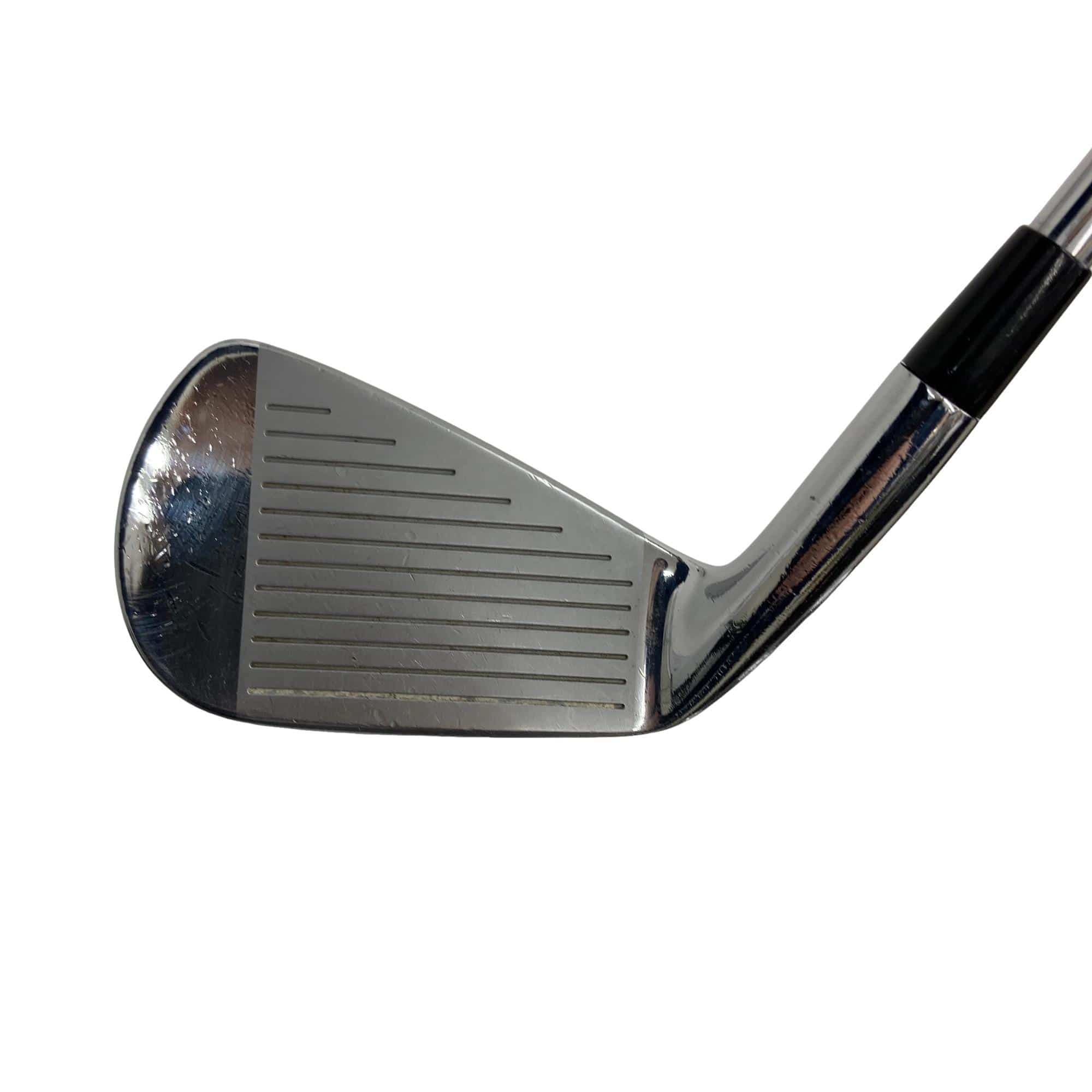 lo|TX@Ur@tr`i{FU{Zbgj