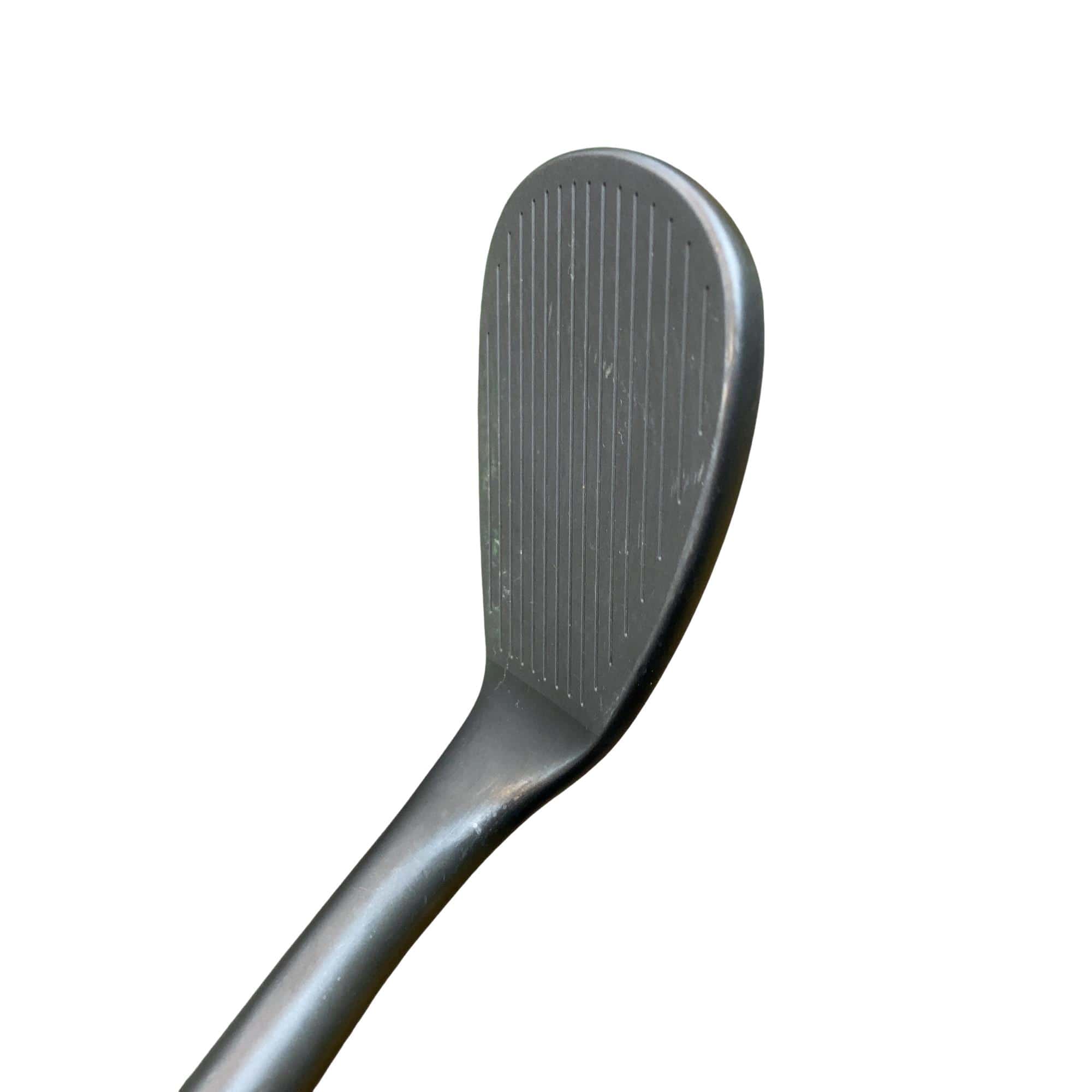 jhmf@ra@vdcfdiQOQRjiubNj@UO°^OW°iudqr`shkdj