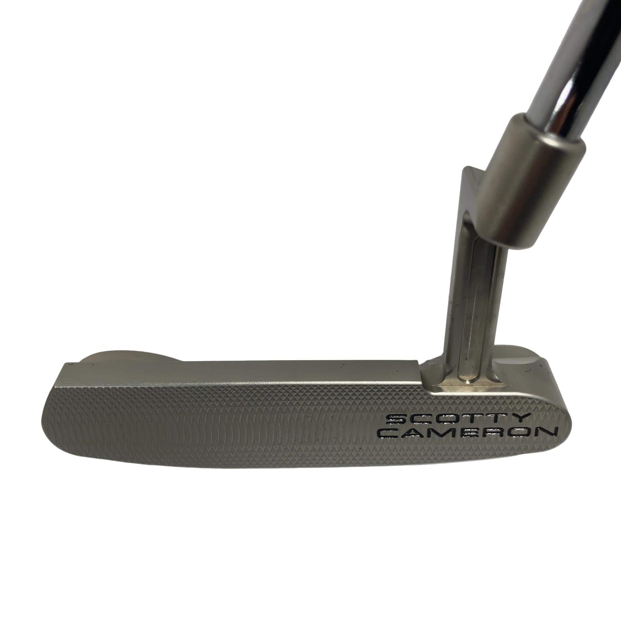 �r�b�n�s�s�x�@�b�`�l�d�q�n�m�@�r�t�o�d�q�@�r�d�k�d�b�s�@�m�d�v�o�n�q�s�@�R�S�C���`