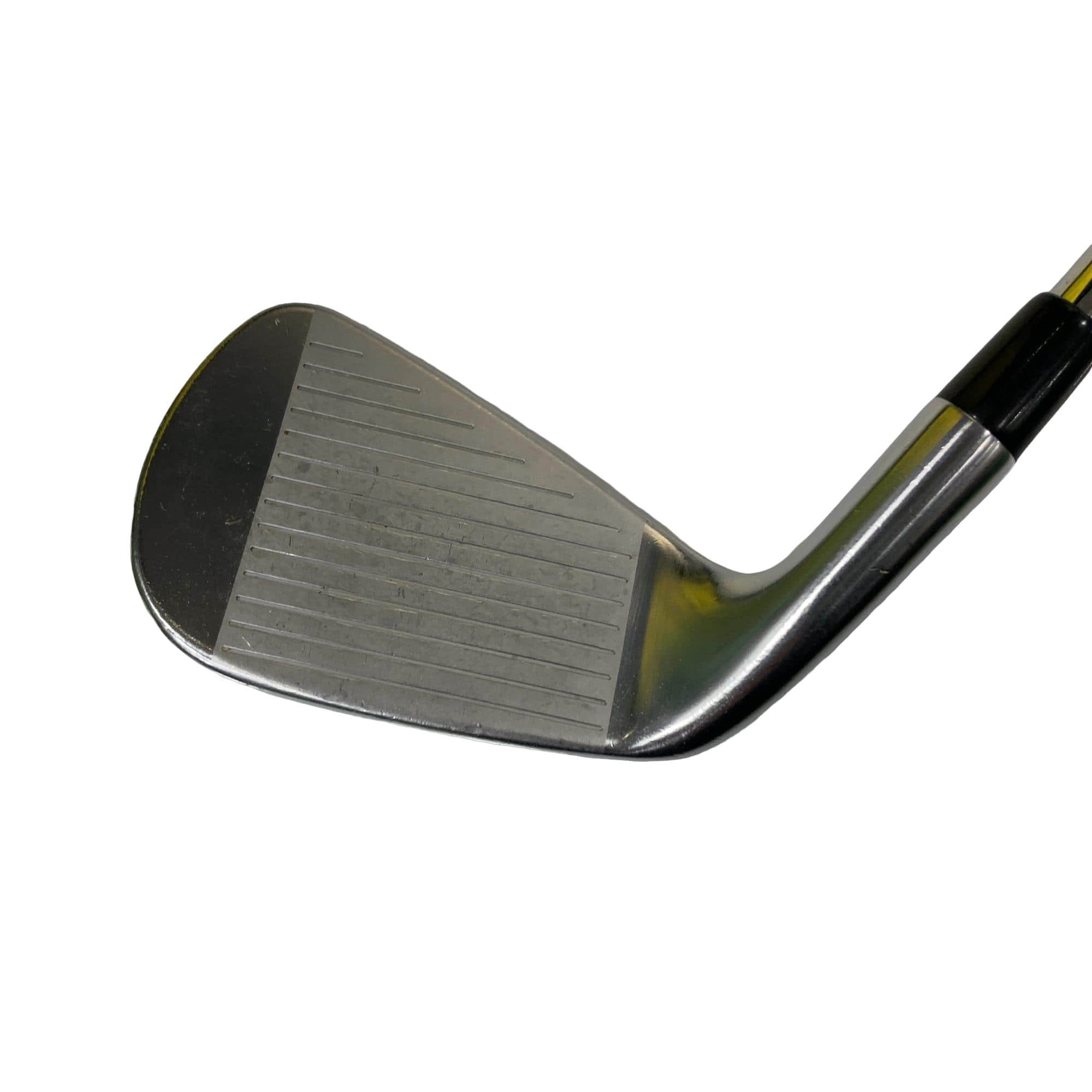 w@enqfdc@rs`q@Uri{FU{Zbgj