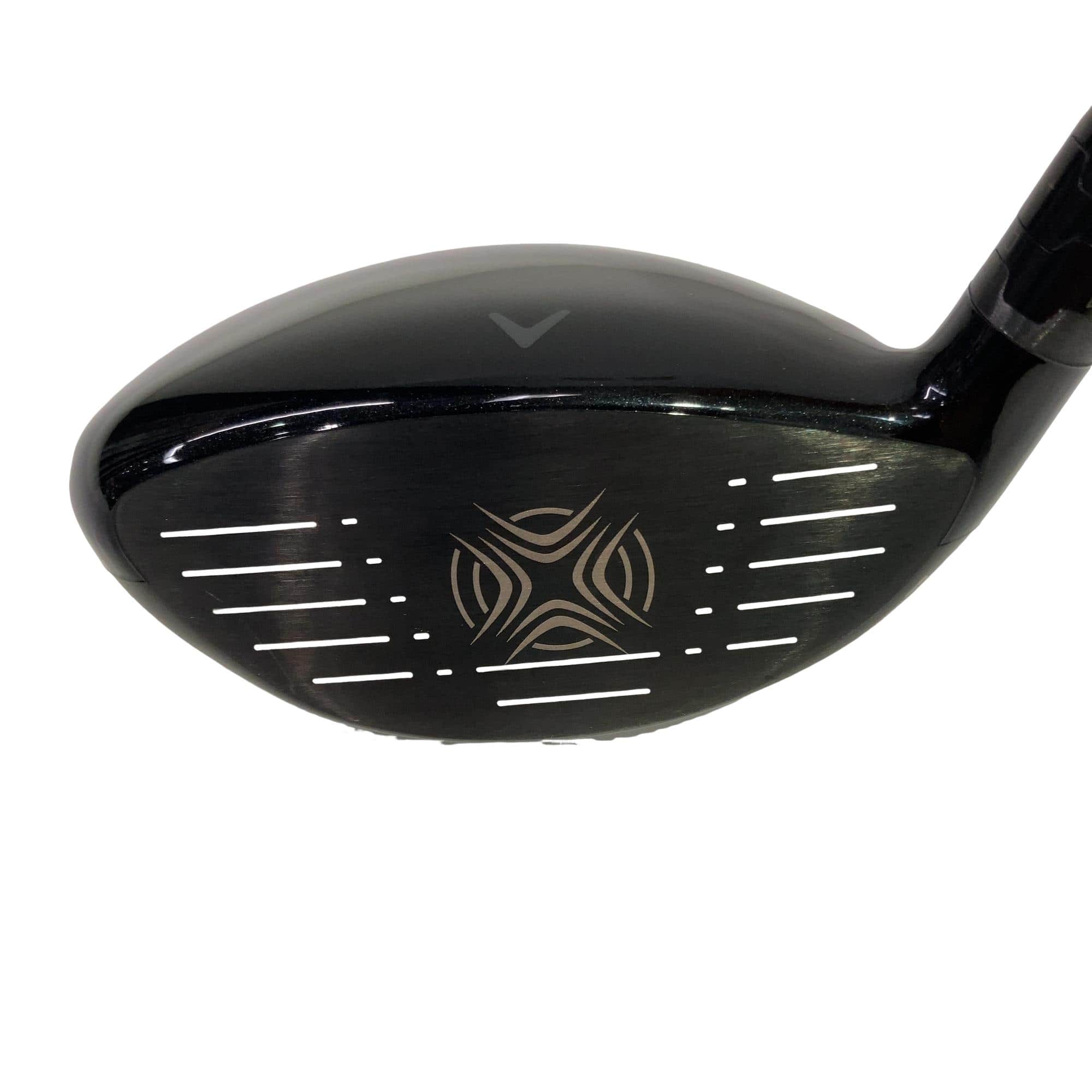 adqsg`@@PDT@PS°@tr`