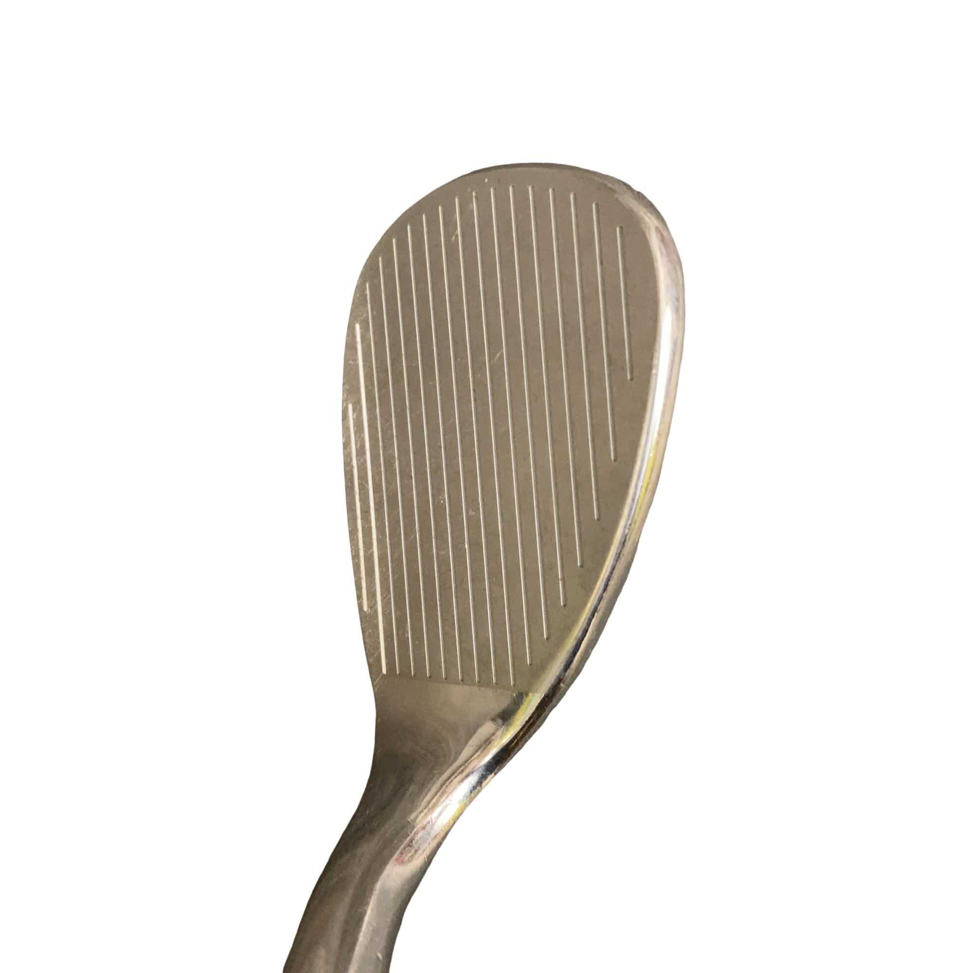 �r�t�q�d�@�n�t�s�@�Q�@�T�U°�@���f�B�[�X