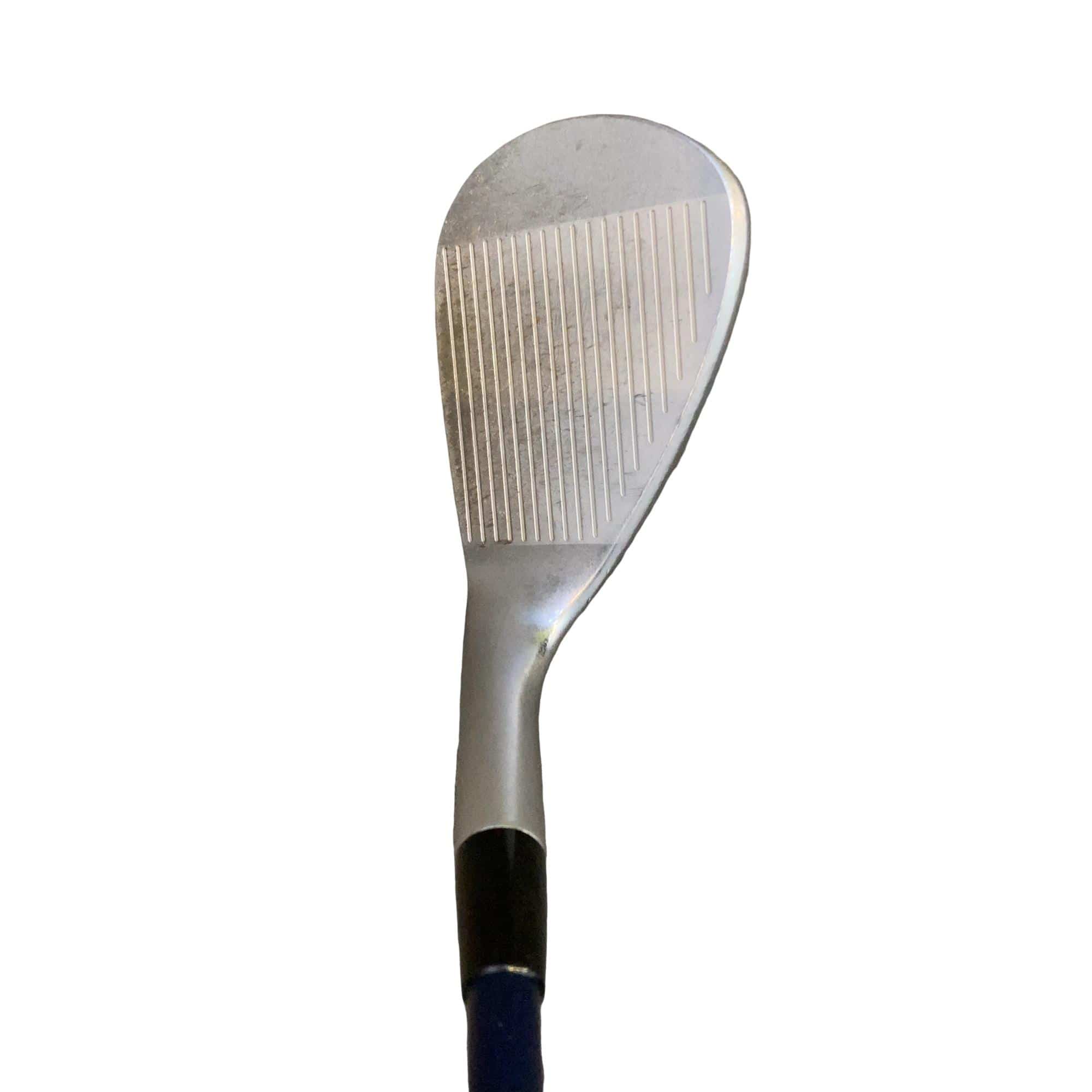 c@v@cv|PQR@Vo[@TU°@fB[X